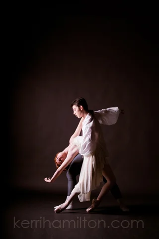 Transient