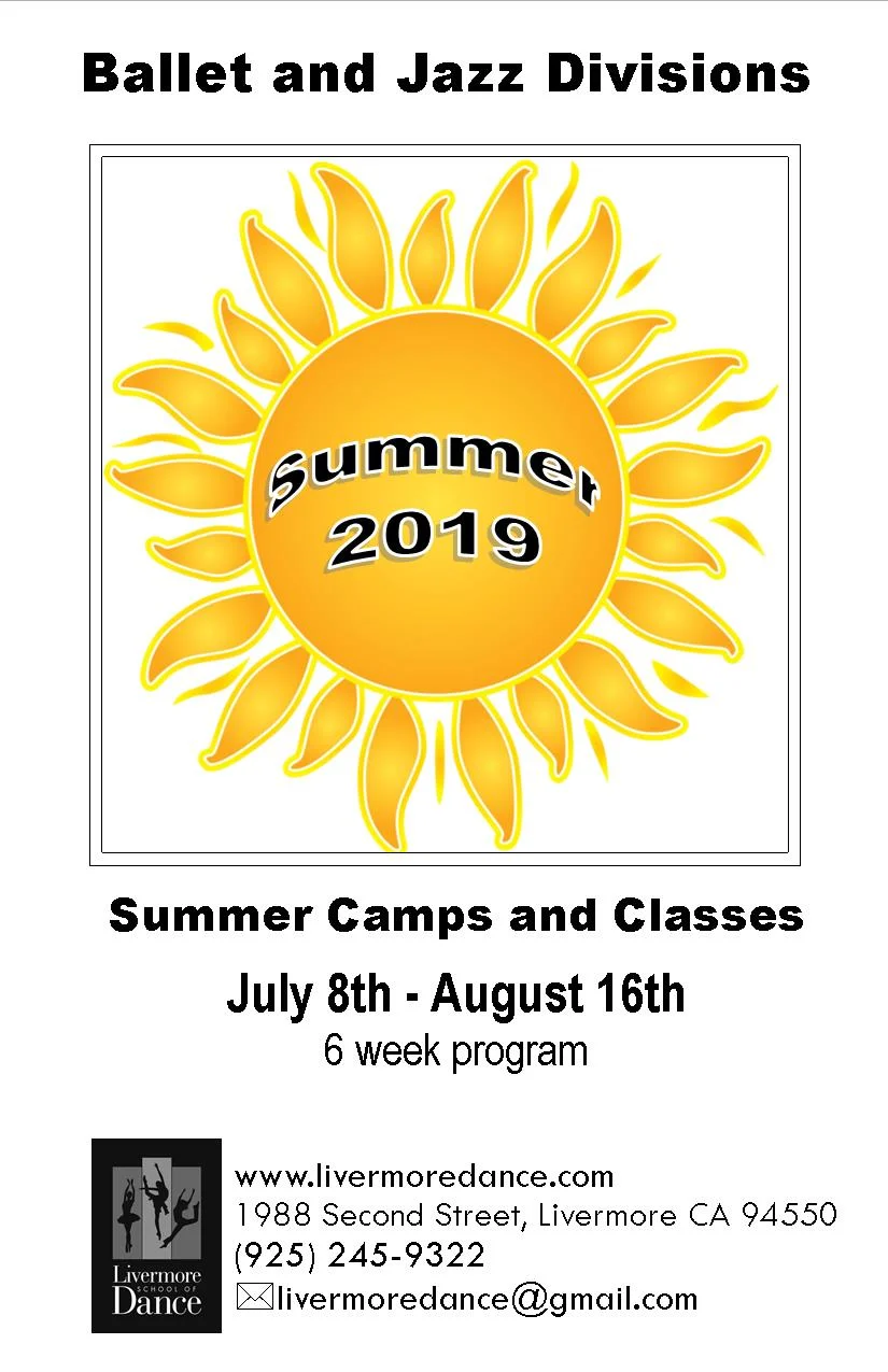 2019 Summer Schedule Page 1.jpg