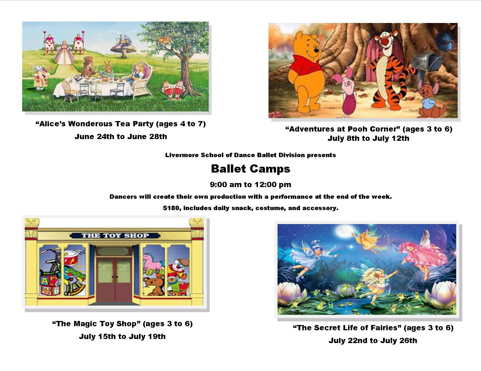 Ballet Camps 2019.jpg