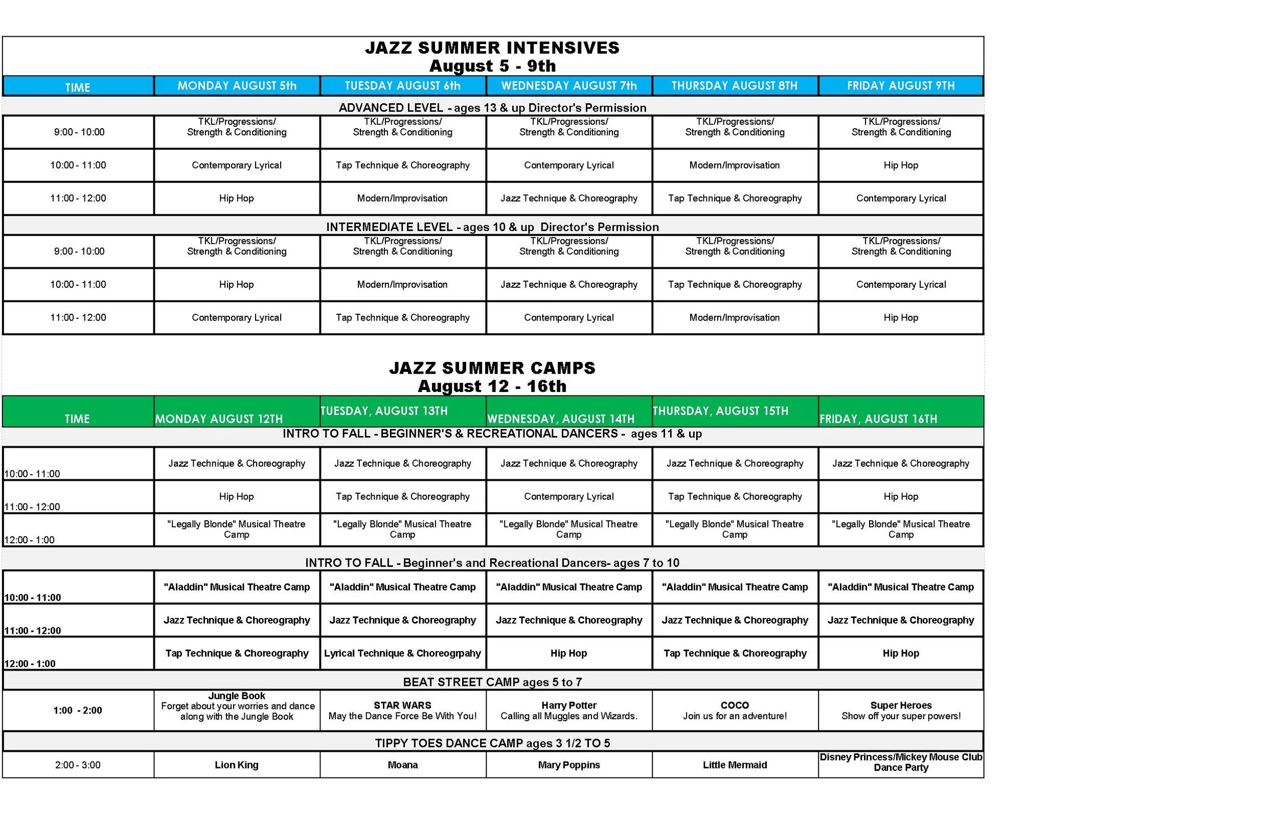 Jazz Schedule Website Picture.jpg
