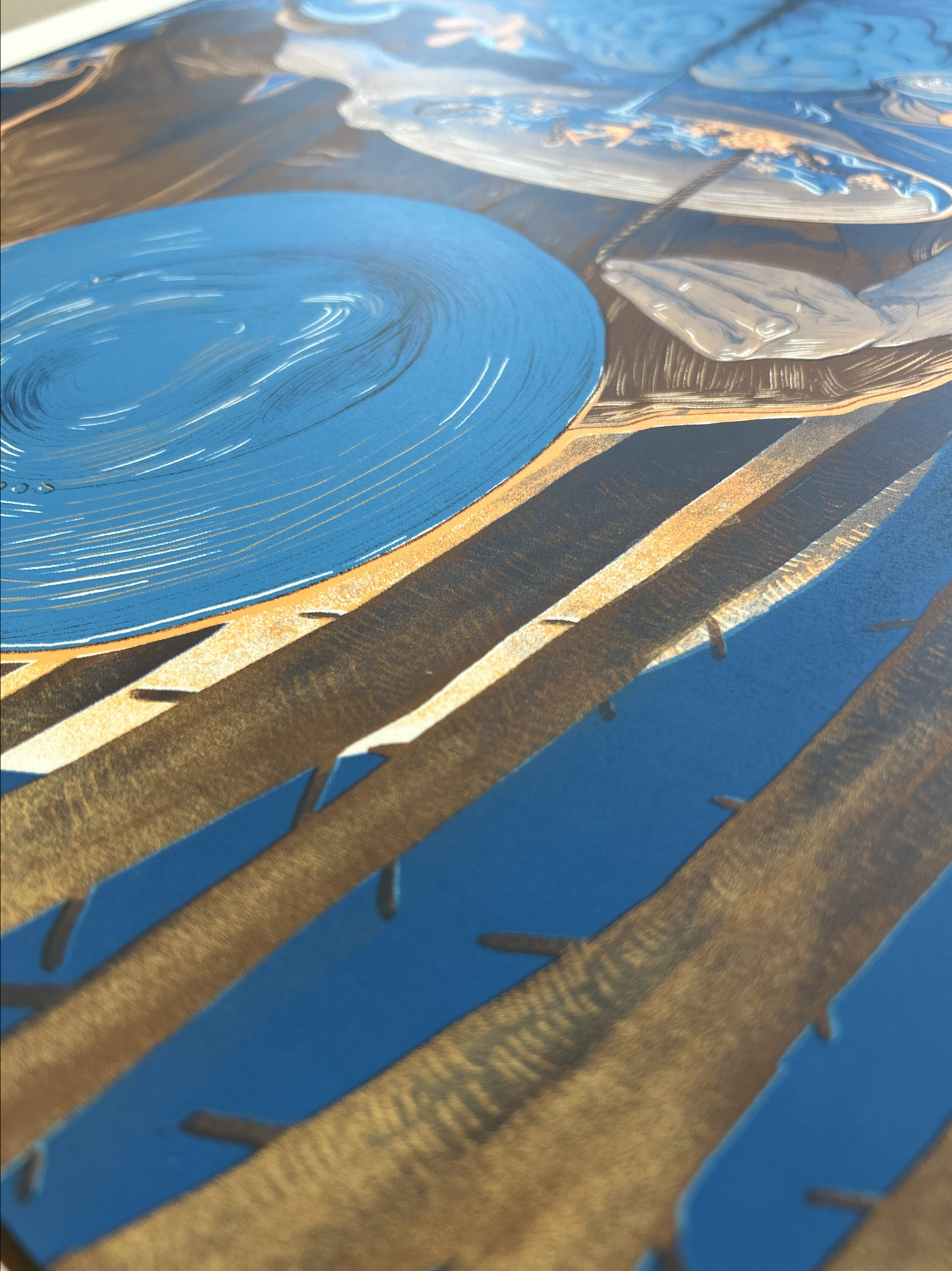 Screenshot 2025-04-16 at 5.24.10 PM.png