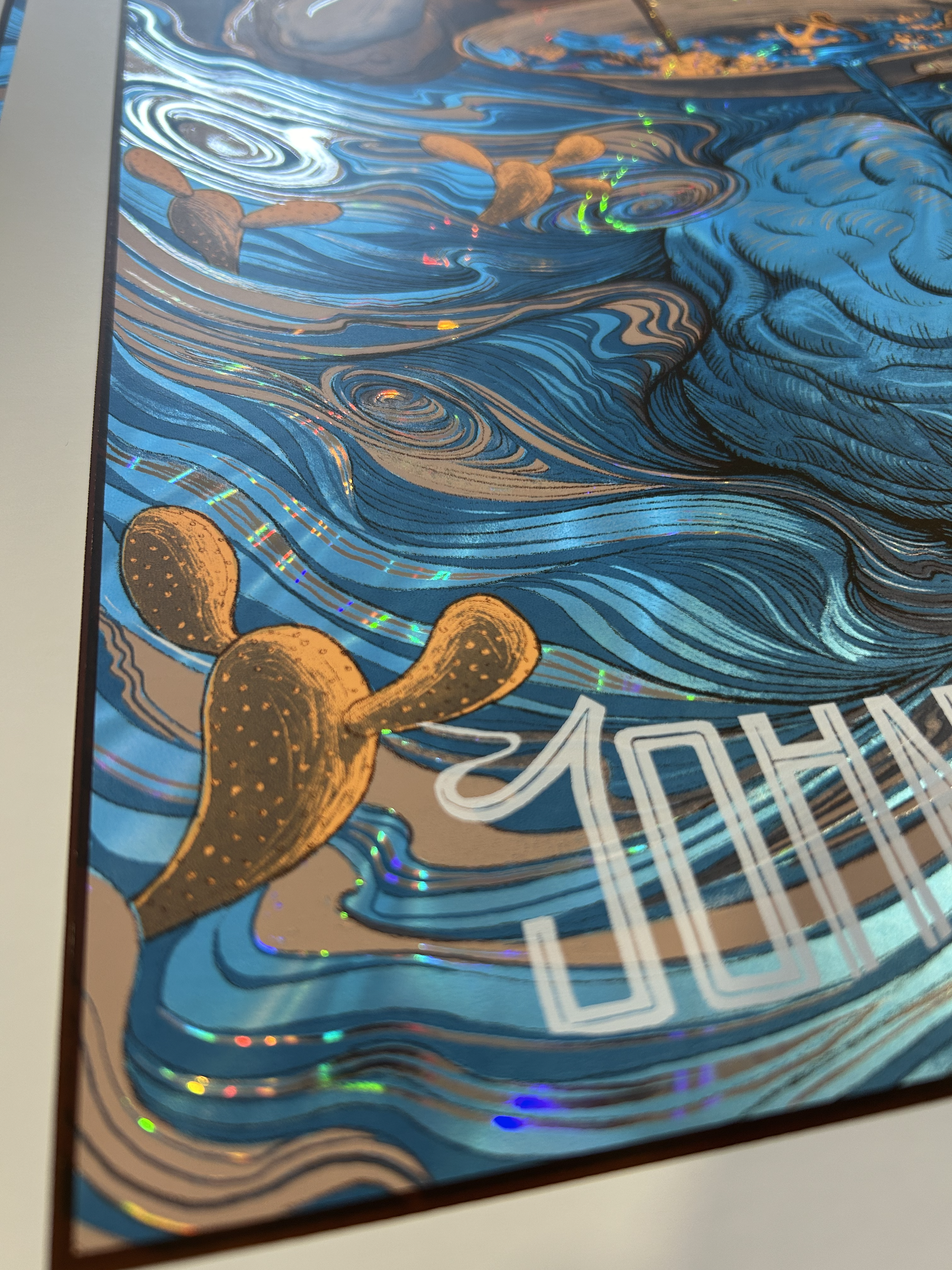 Screenshot 2025-04-16 at 5.29.11 PM.png