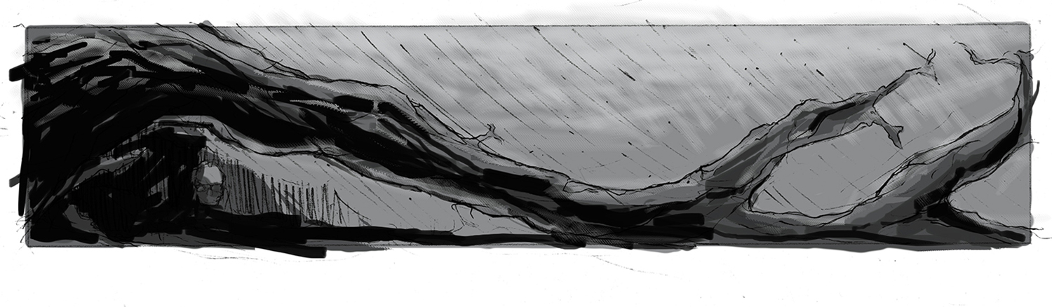 Value Study
