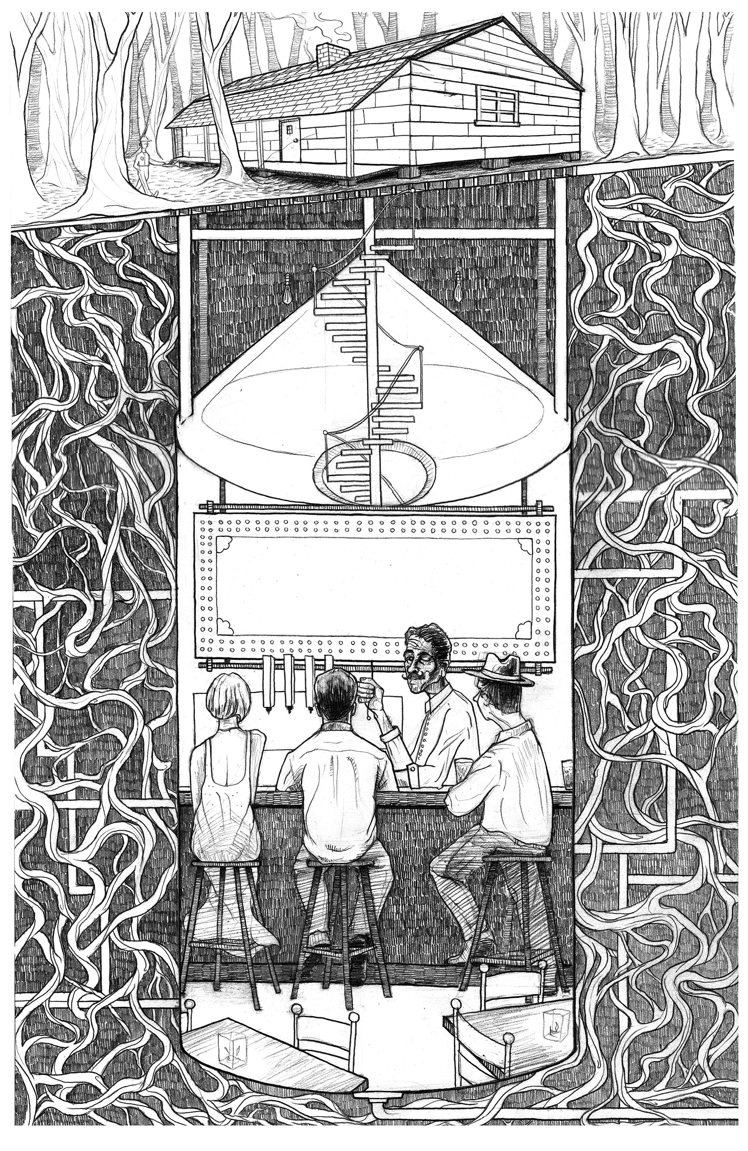 Final Drawing