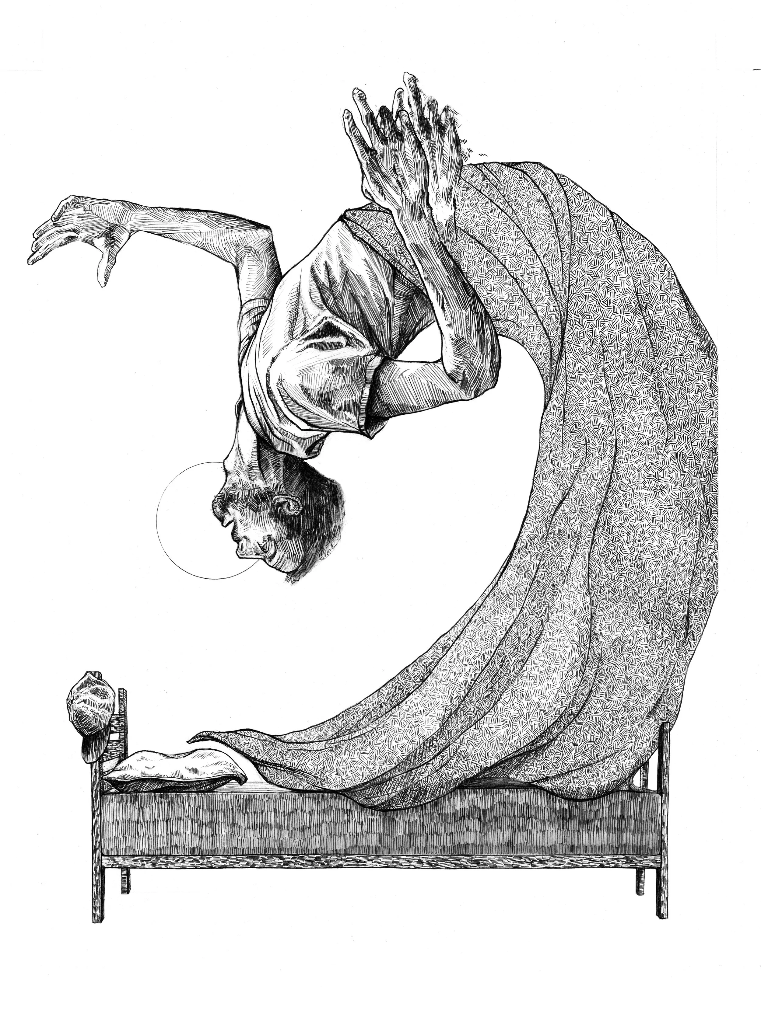 Final Drawing