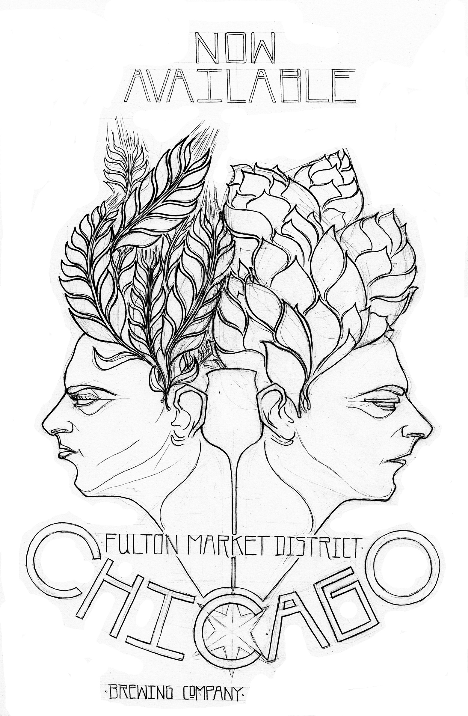 Flyer2-Drawing.jpg