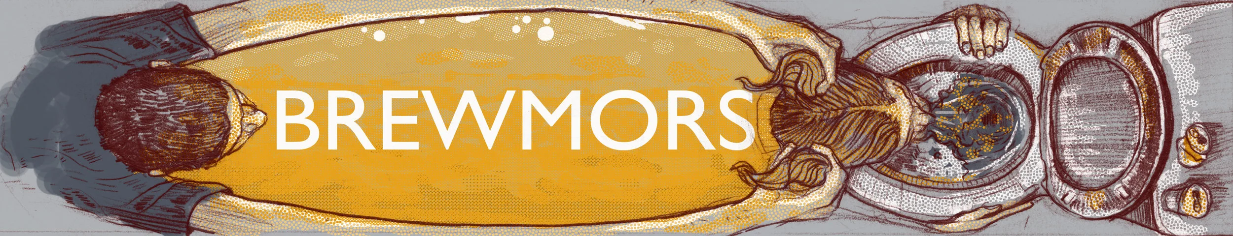 Final Blog Header 