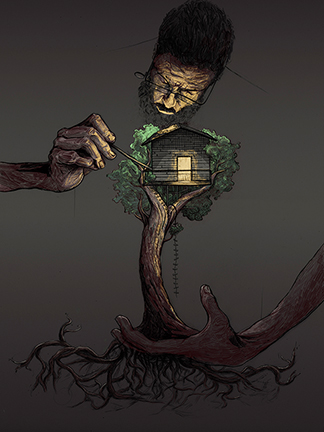Clockwork-INDEX.jpg