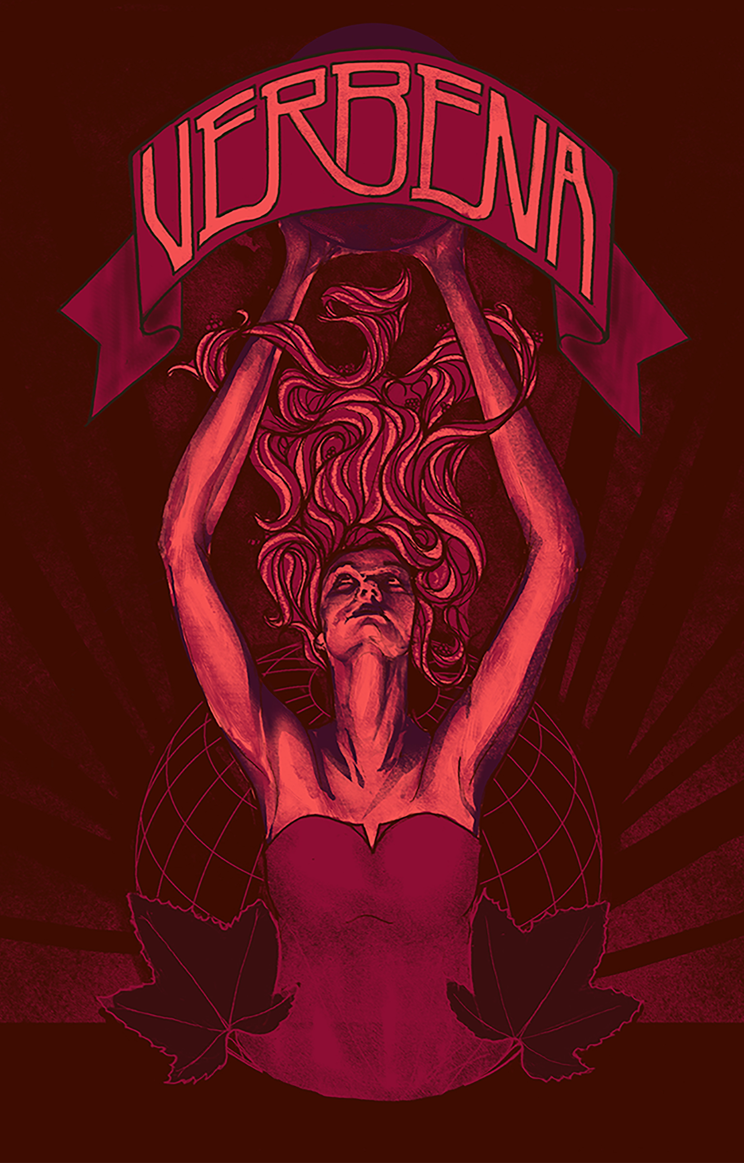 Verbena-LabelThin.jpg