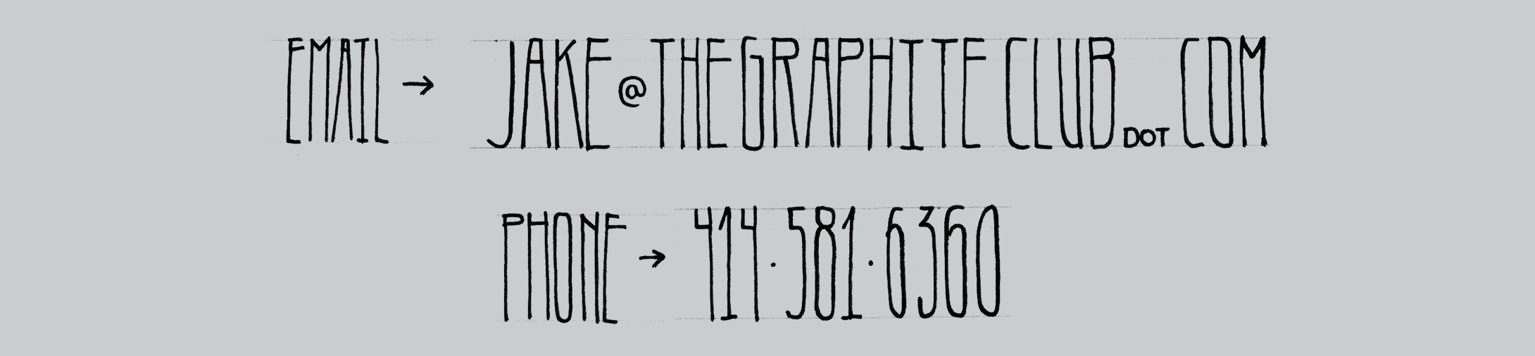 ContactINFO copy.jpg