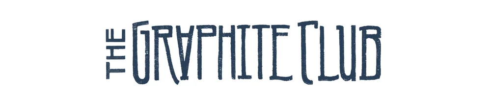 The Graphite Club