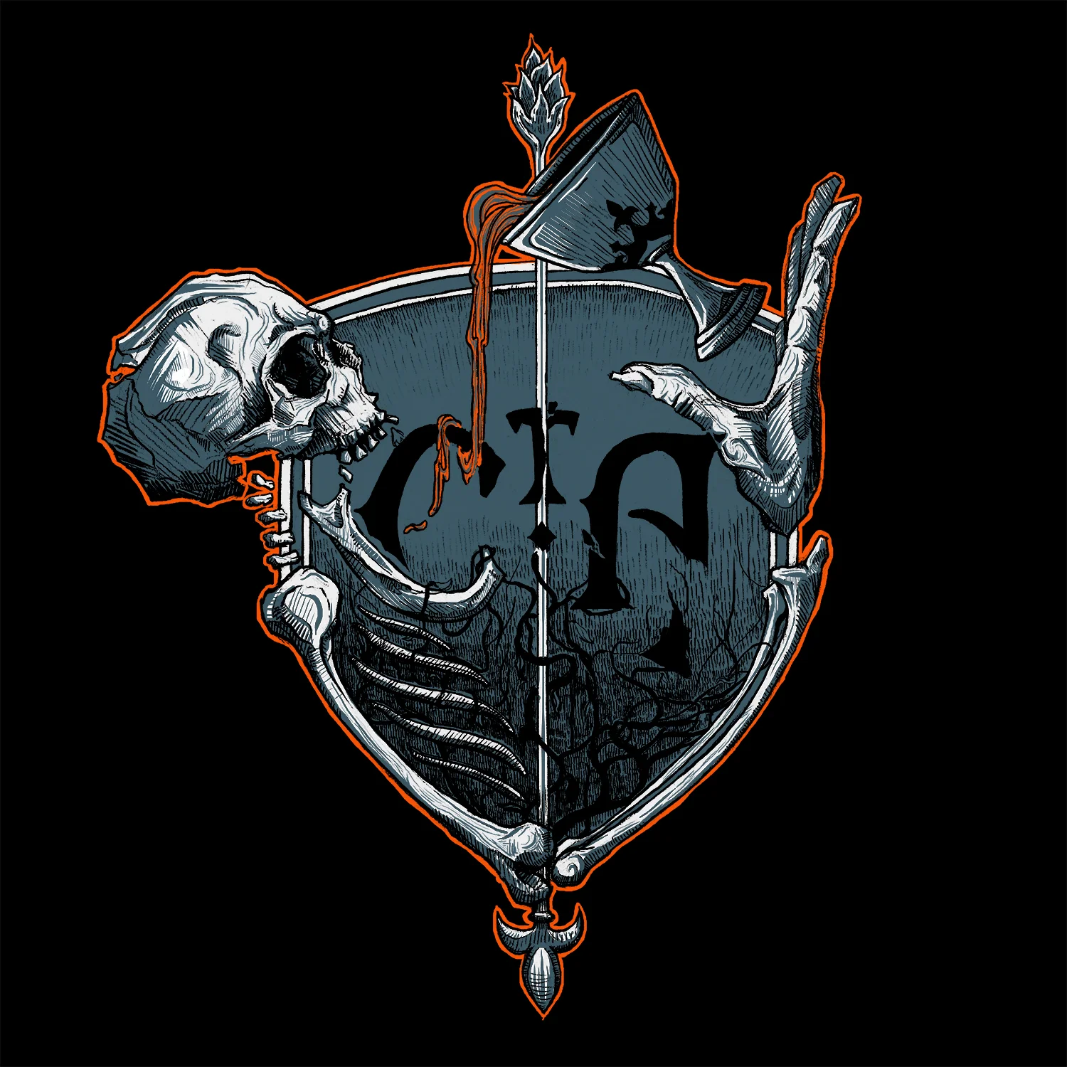 CTA-HalloweenTShirt.jpg