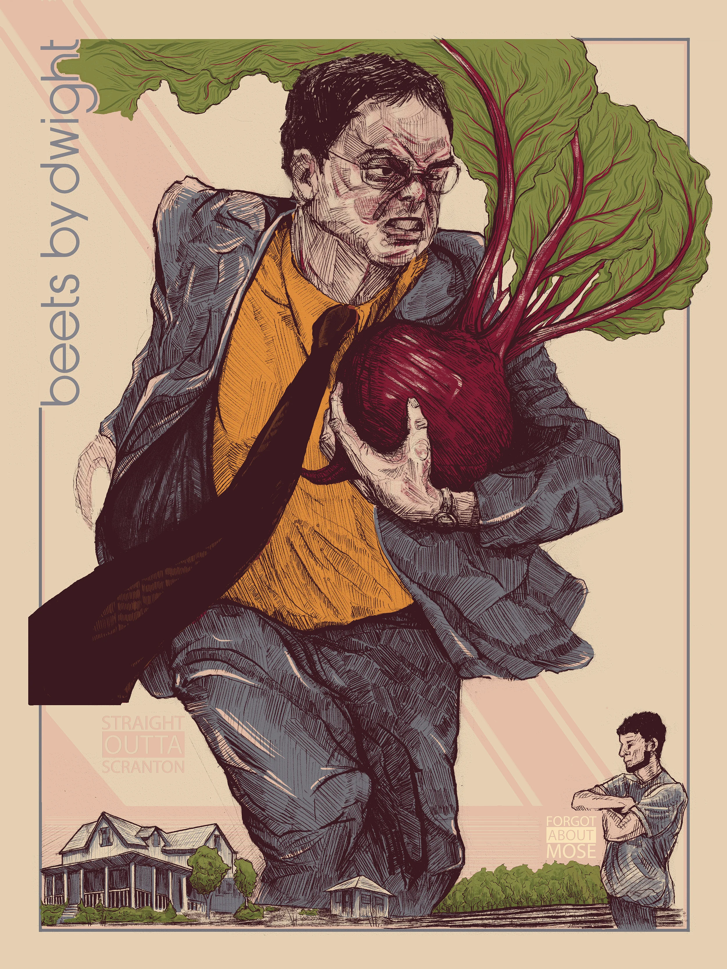BeetsByDwight-TheGraphiteClub.jpg