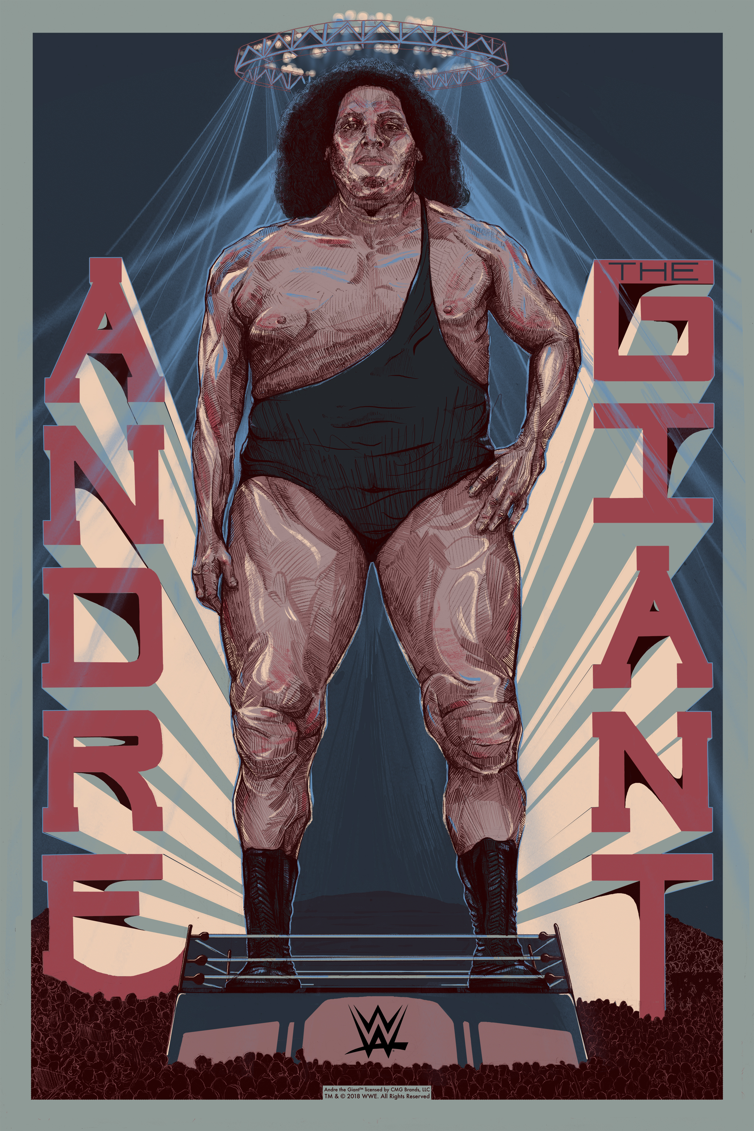 Rathkamp-WWE-Andre.jpg