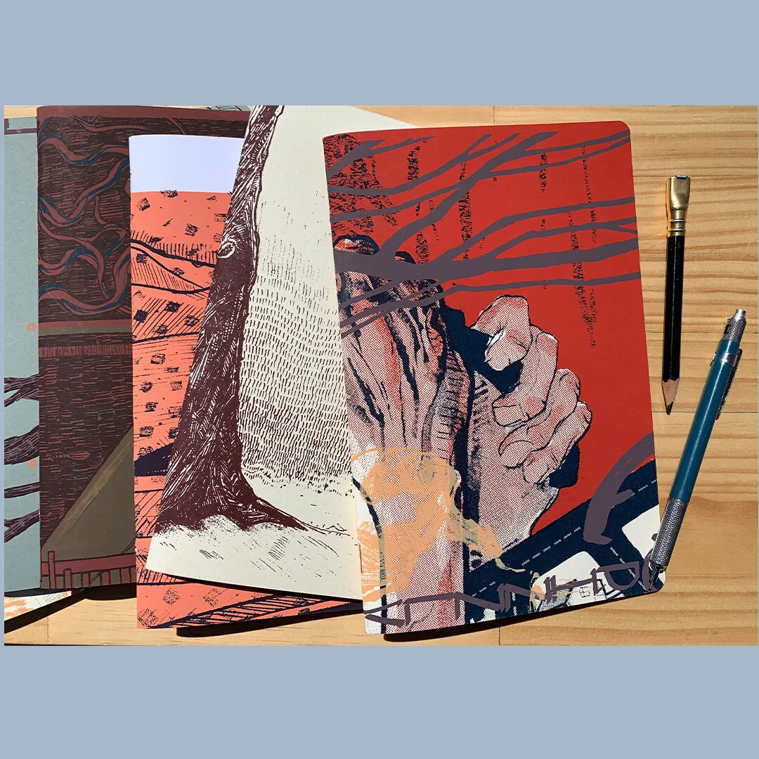 Artboard 15.jpg