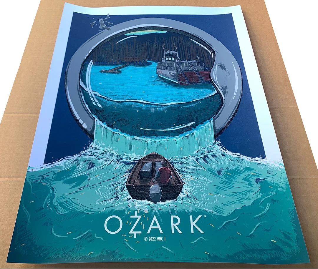 OzarkPrint-IG2.jpg