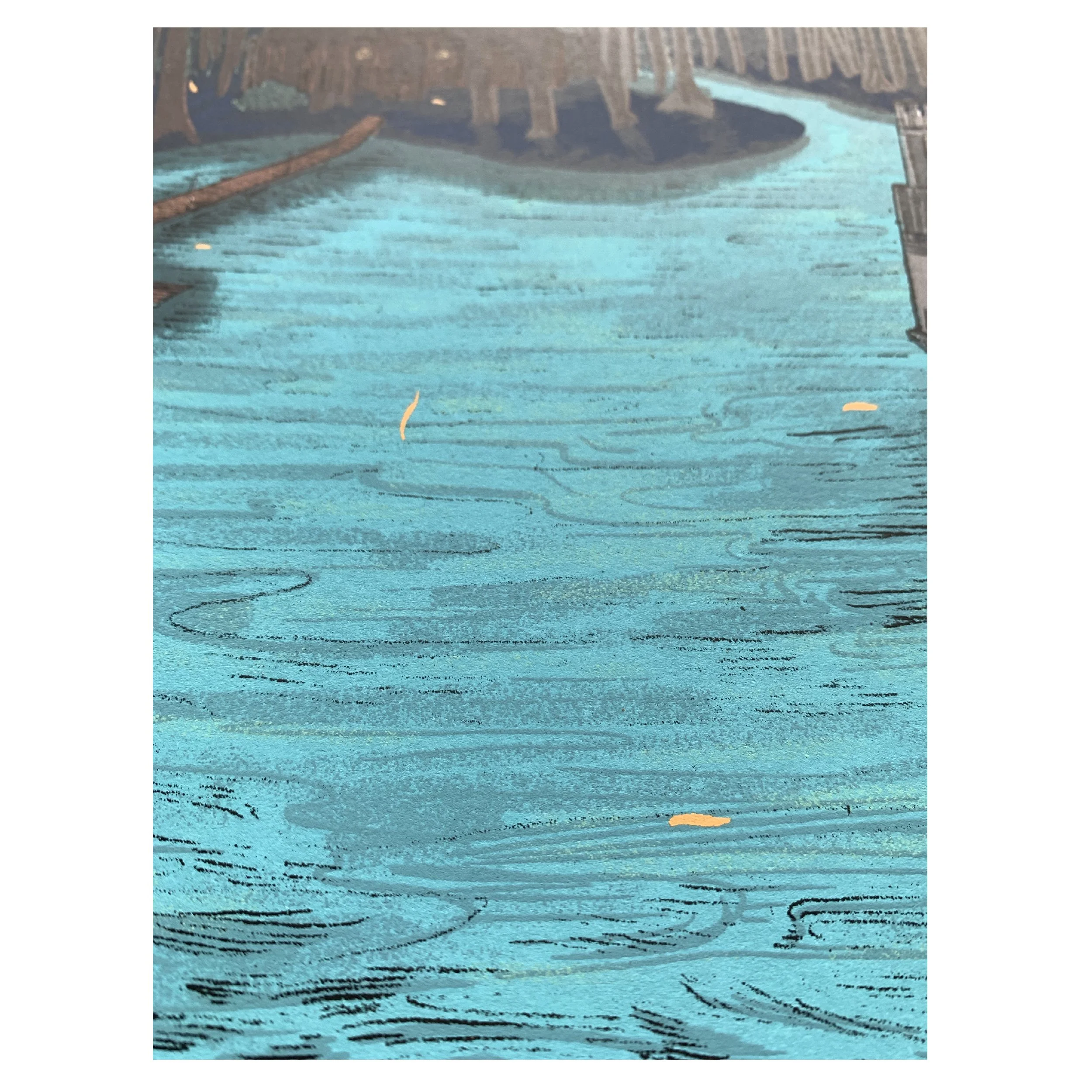Instagram Caraselle_Artboard 8.jpg
