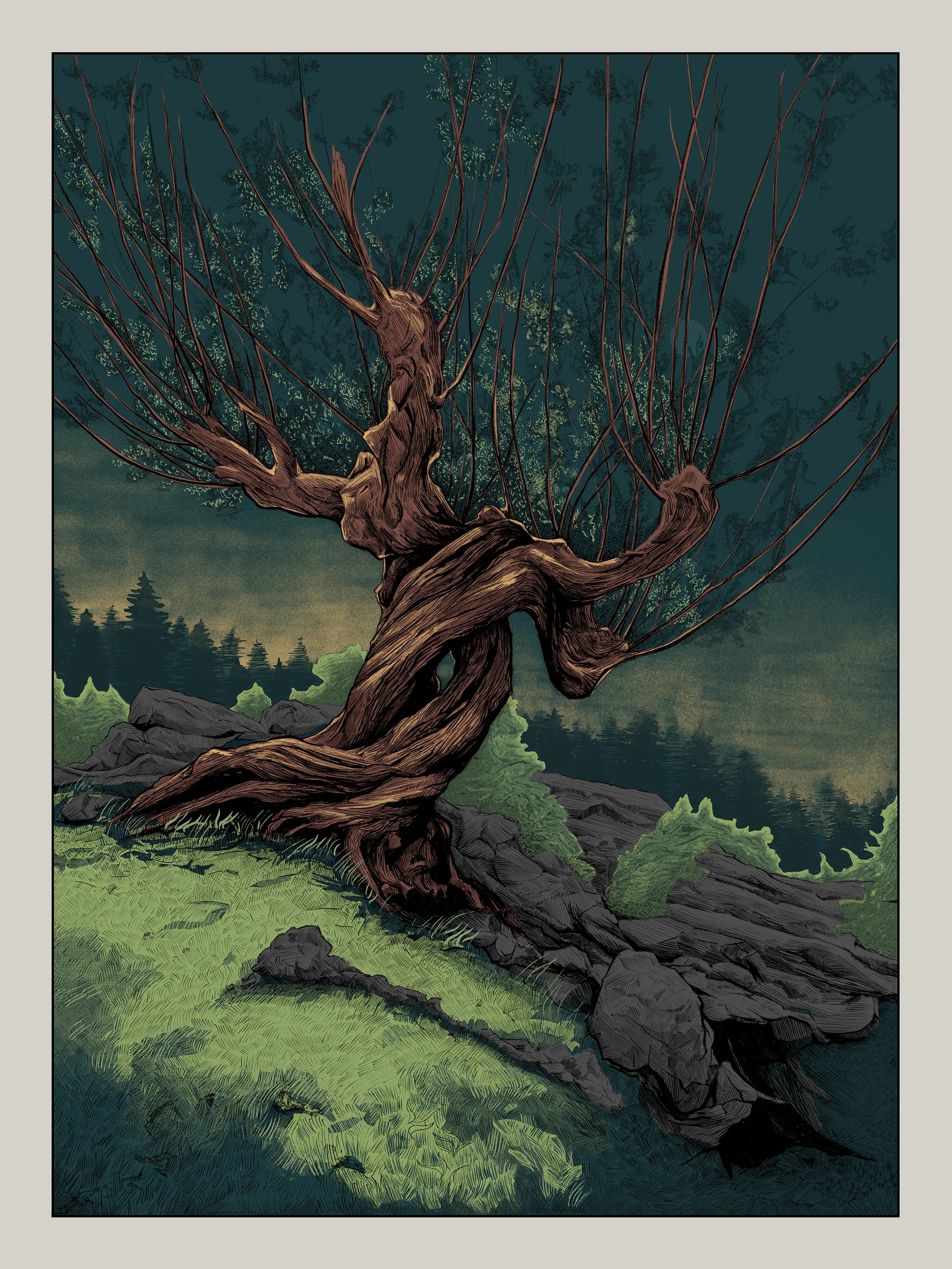 The Whomping Willow.jpg