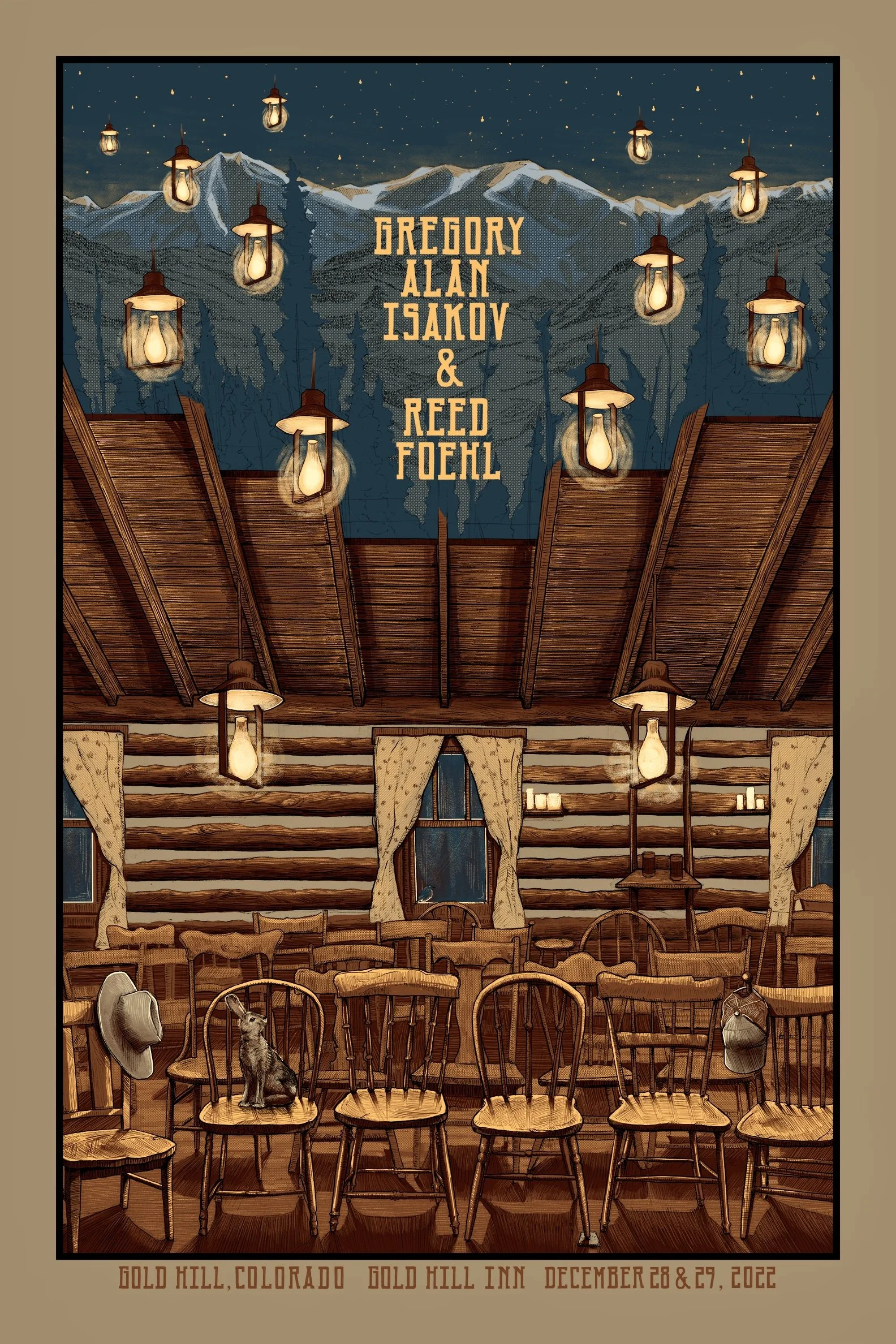 GoldHill22-Final Art copy.jpg