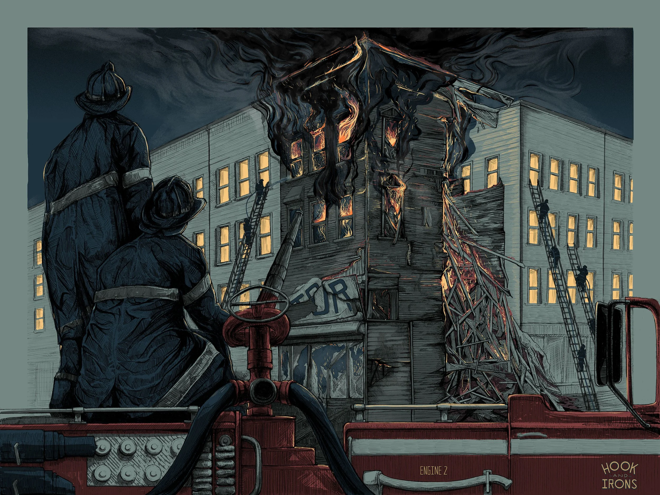 Hook & Irons 2- Progress.JPEG