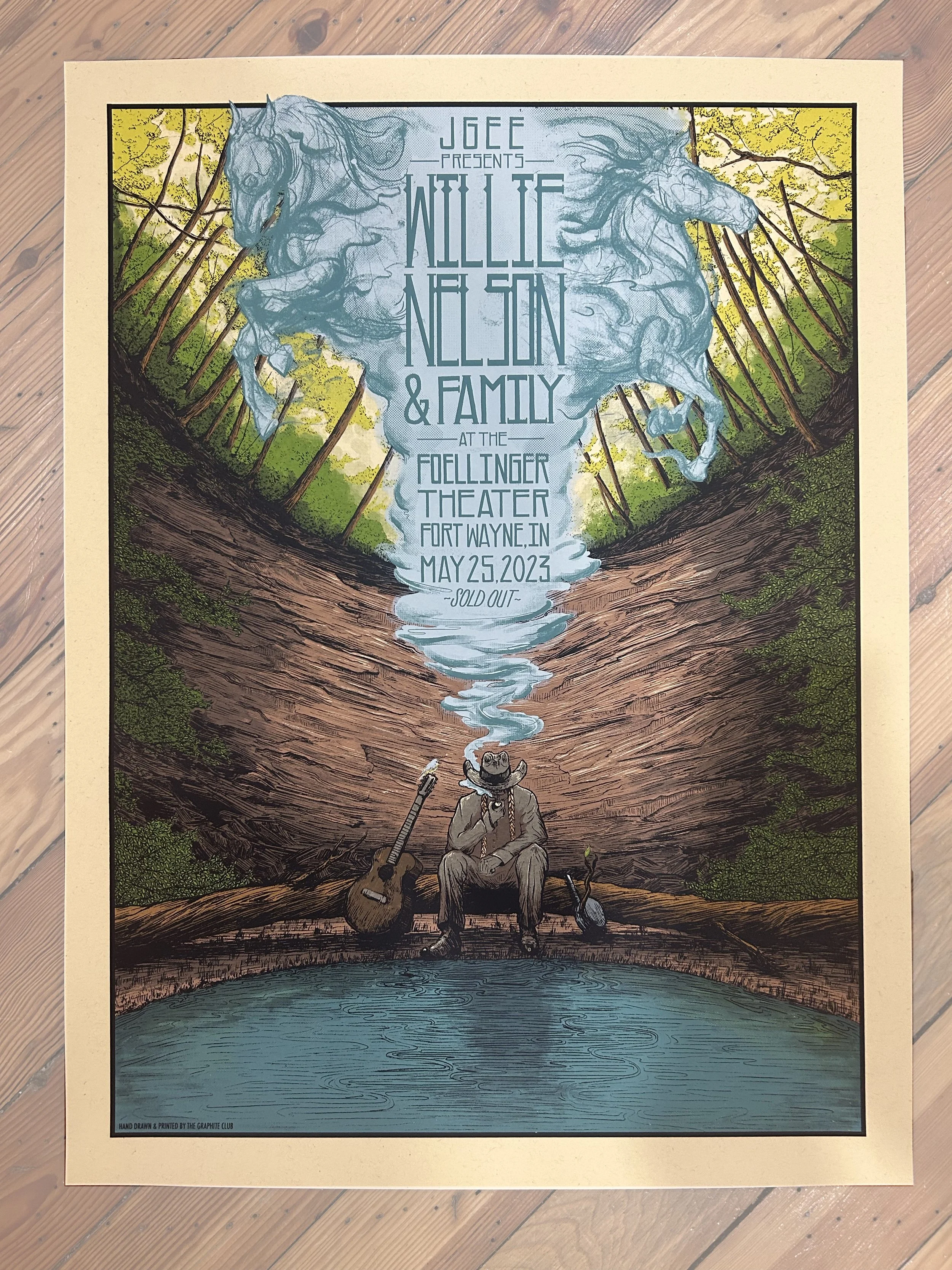 Willie Prints-_0005_Regular- Manilla yellow.jpg
