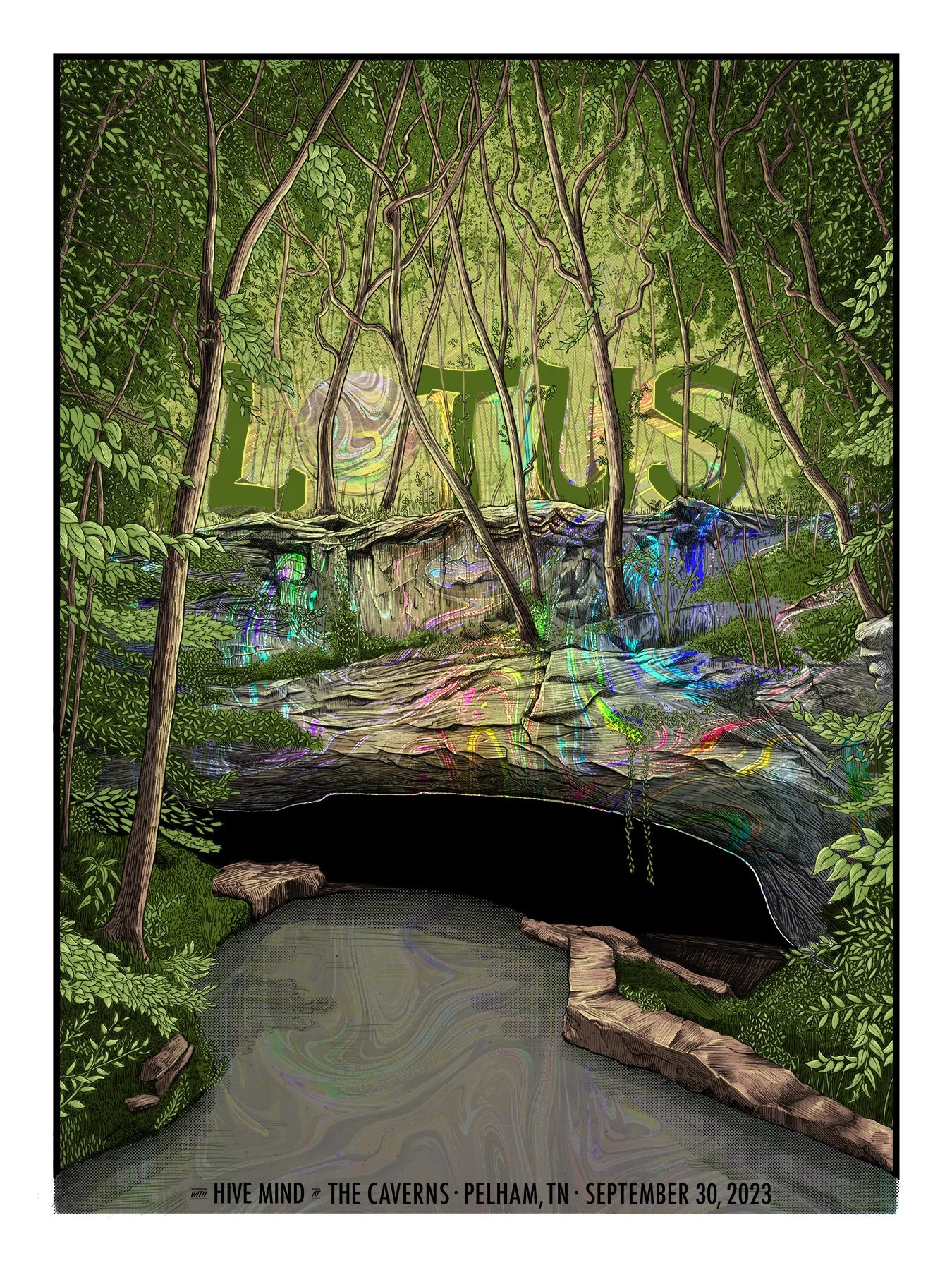 LotusCaverns- FoilMock.jpg