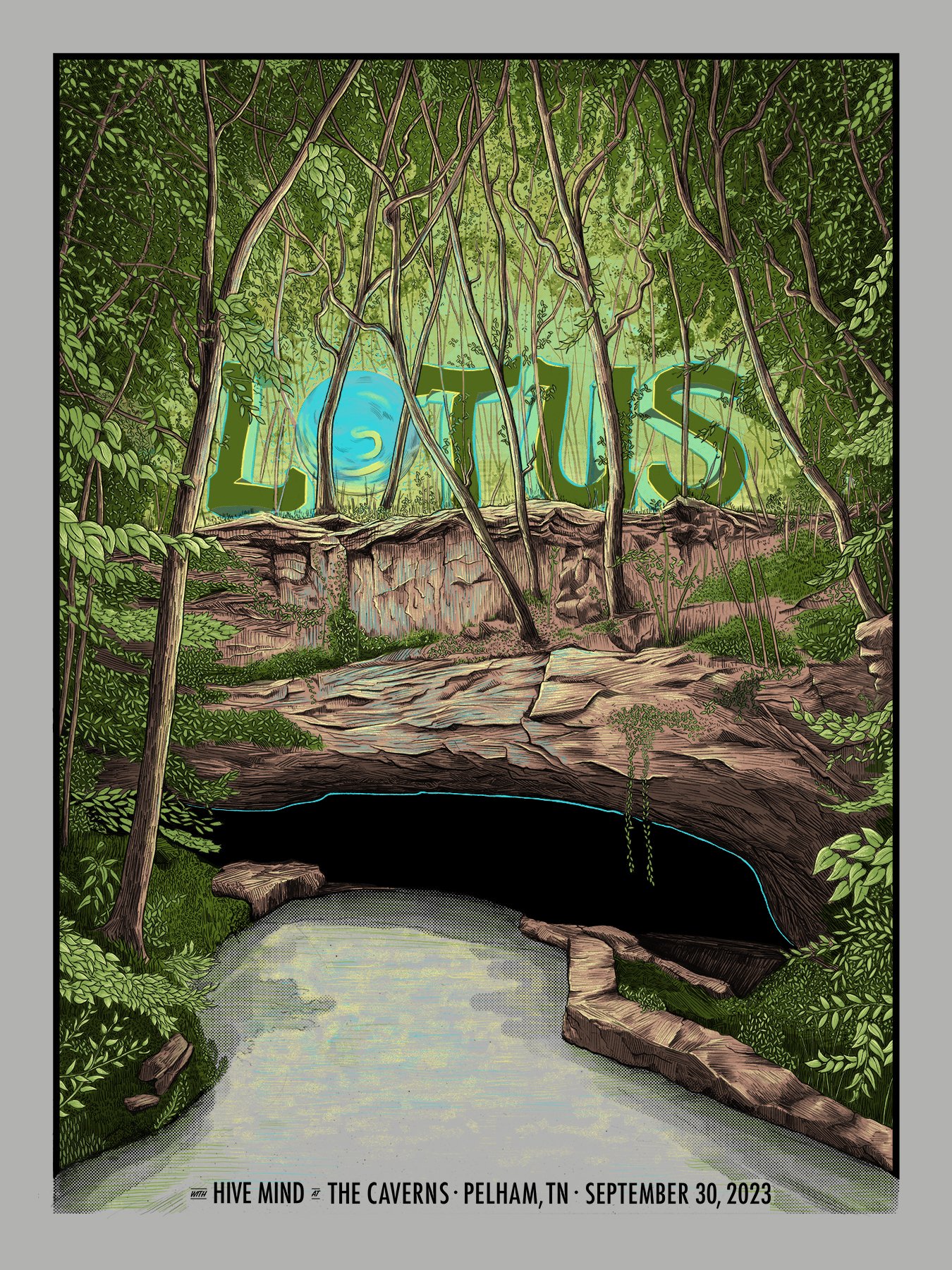 LotusCaverns- PosterMock.jpg