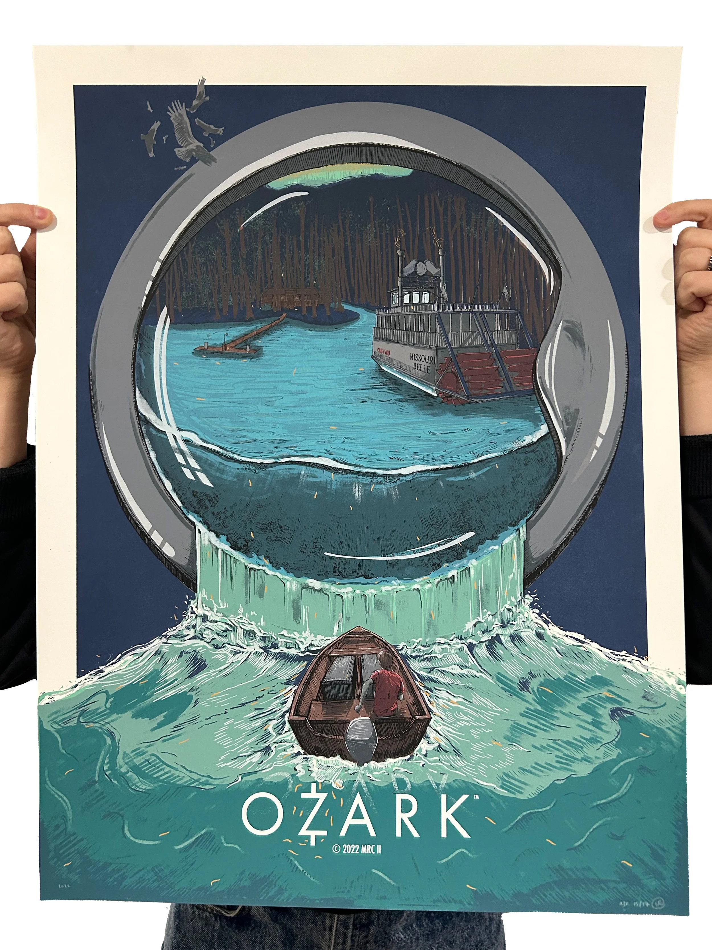 Product Pics-_0007_Ozark.jpg