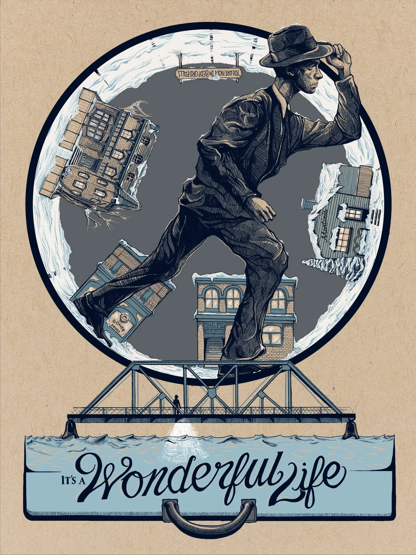 TheGraphiteClub- IAWL.jpg