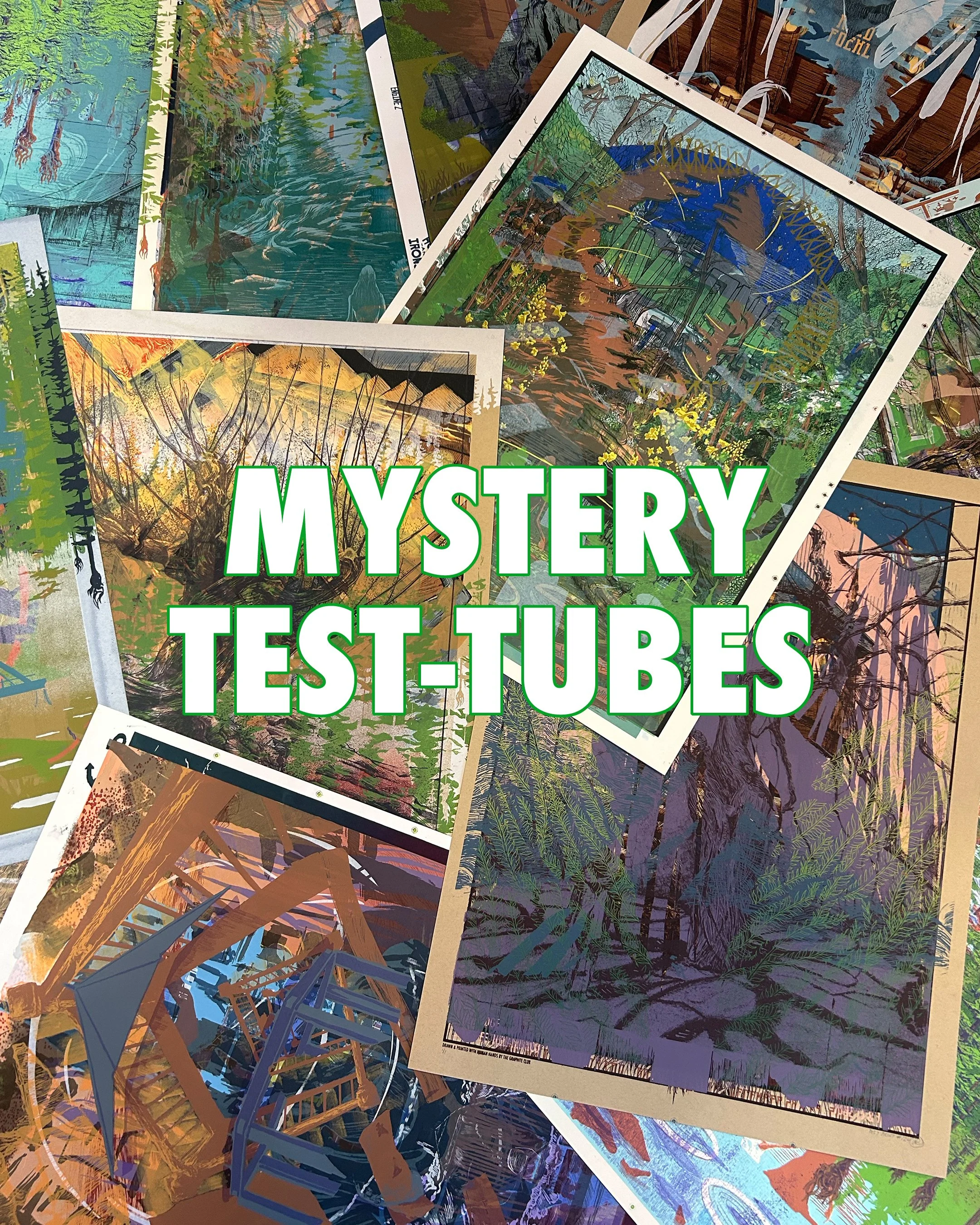 Mystery-Test-Tubes.jpg
