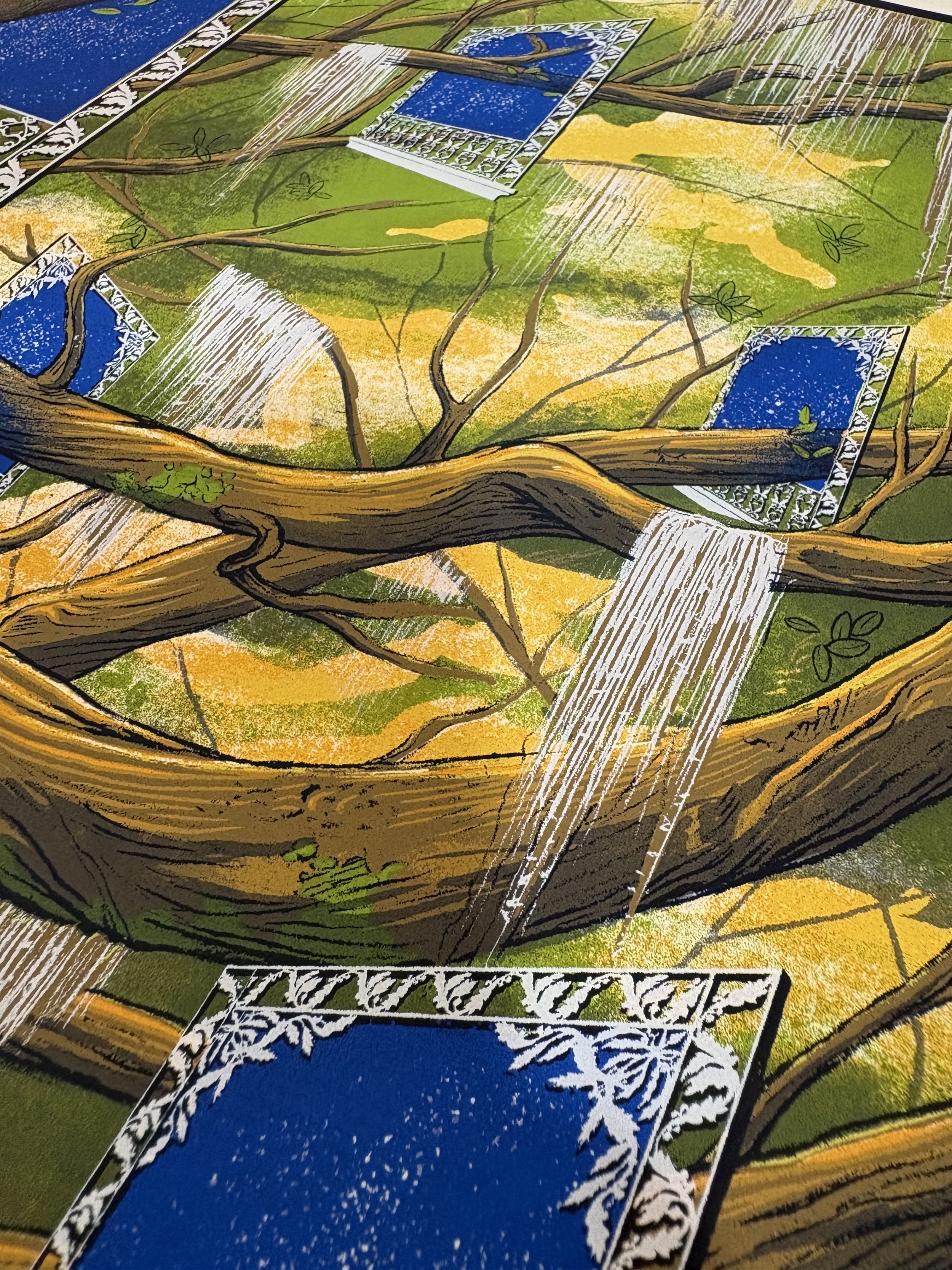 IMG_5241_0000s_0001_Layer 0.jpg