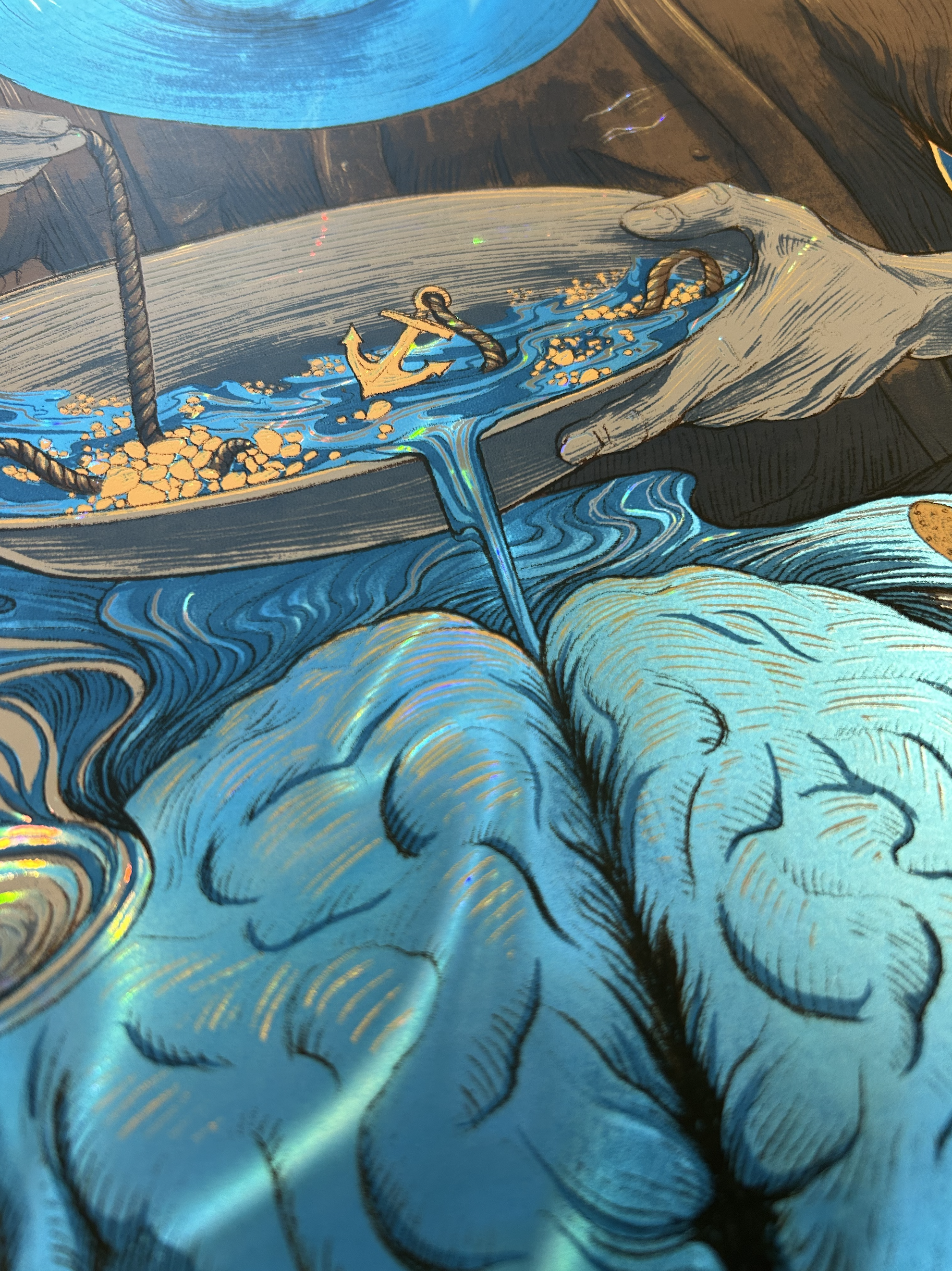 Screenshot 2025-04-16 at 5.29.21 PM.png