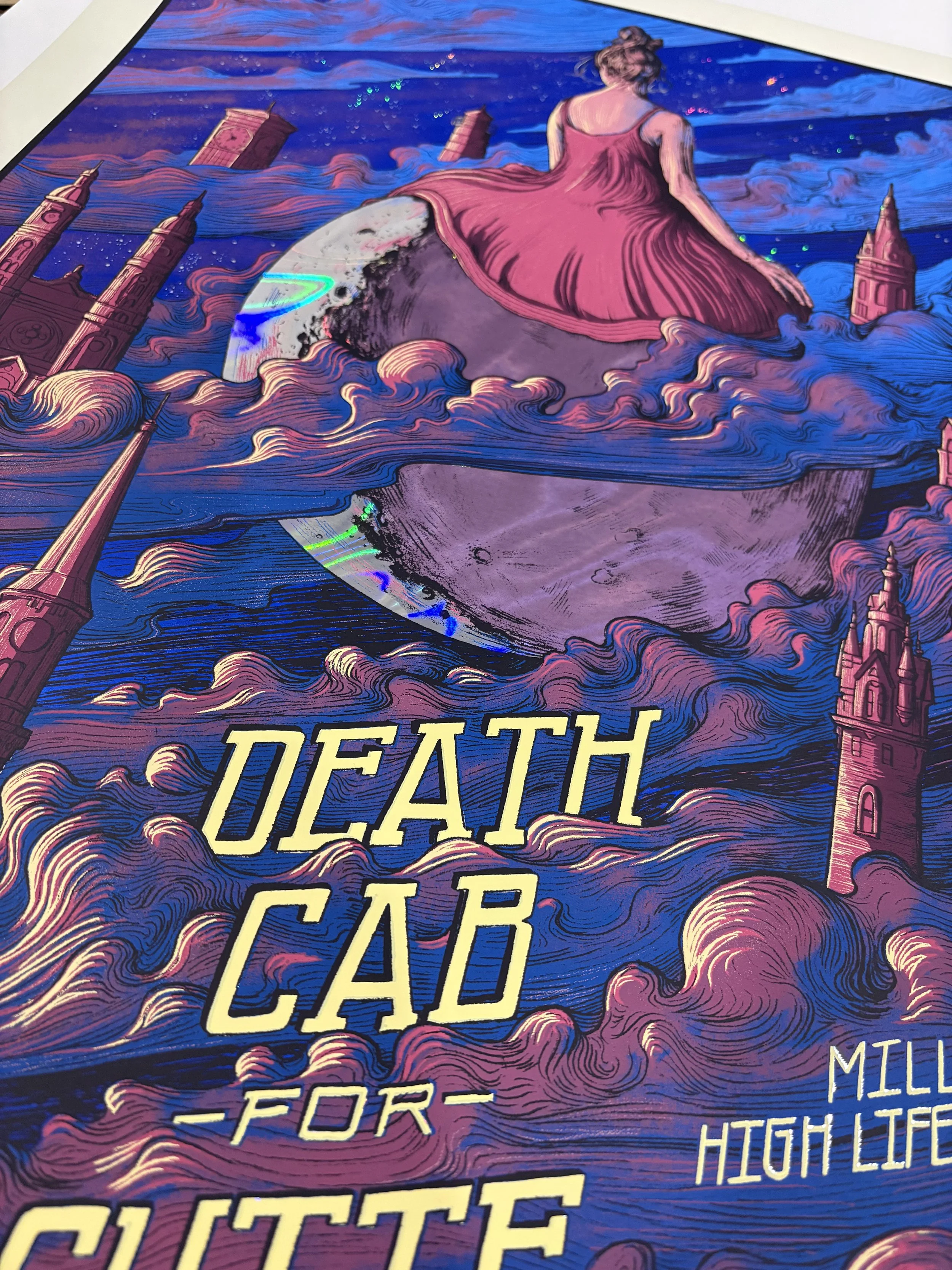 DCab-Foil2.jpg