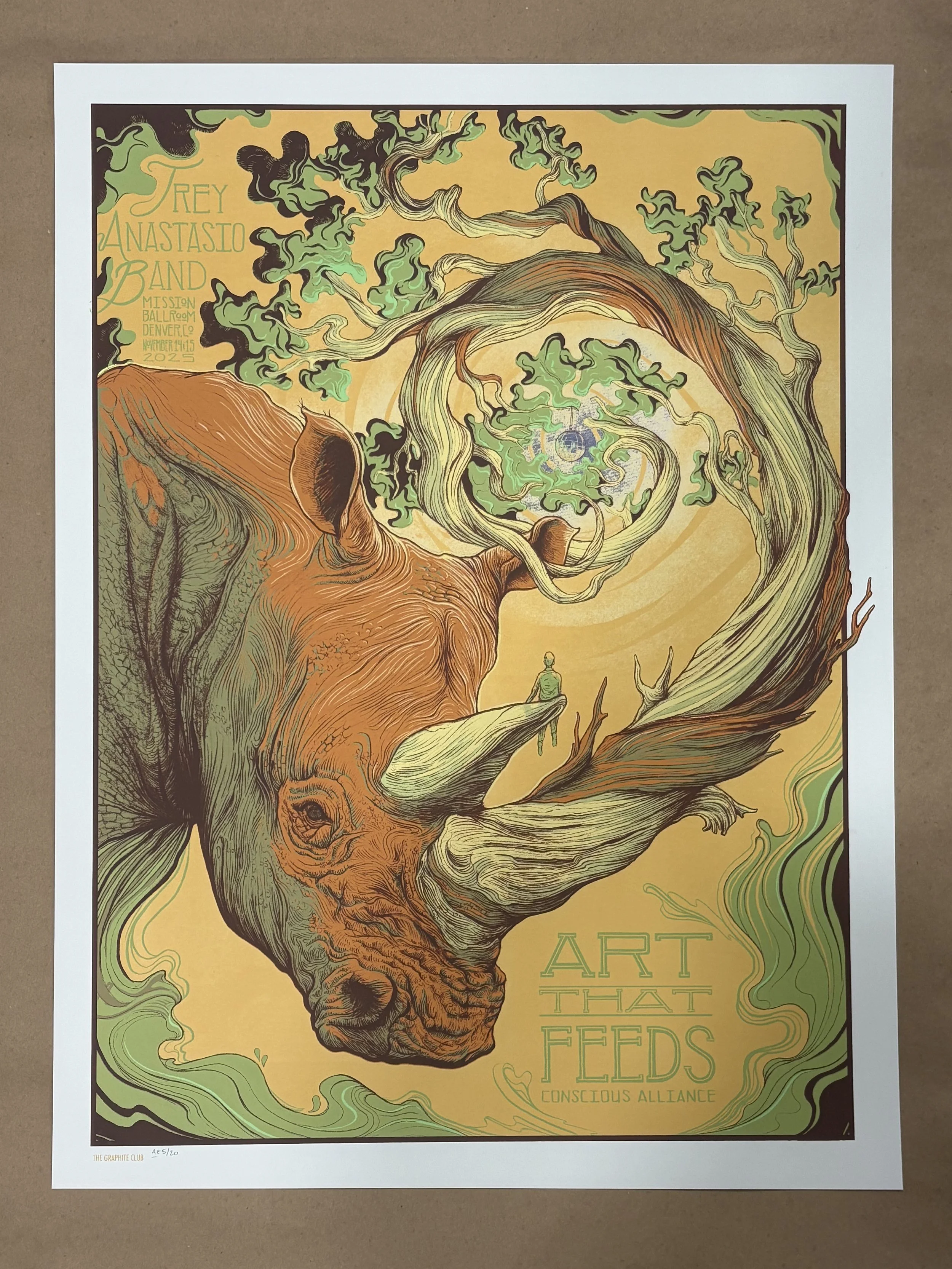 TAB-CA-Posters_0005_Layer 0.jpg