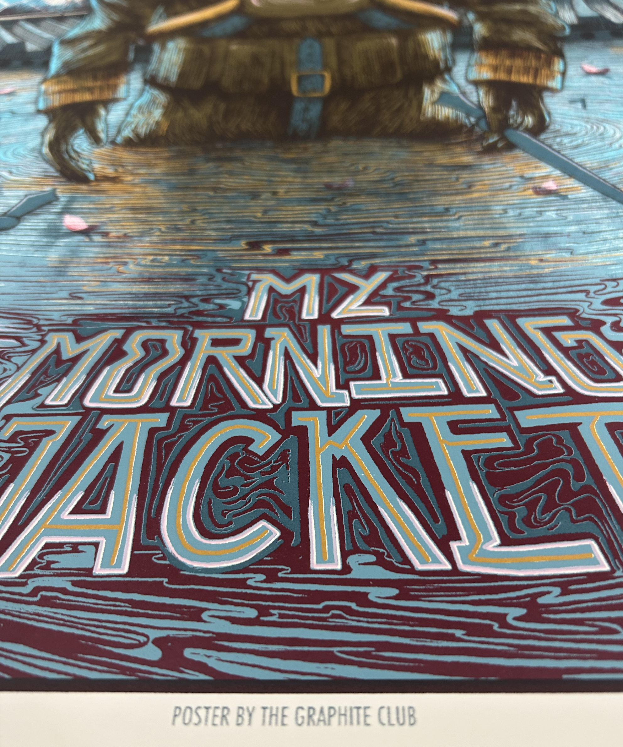 Screenshot 2025-05-05 at 6.10.28 PM.png