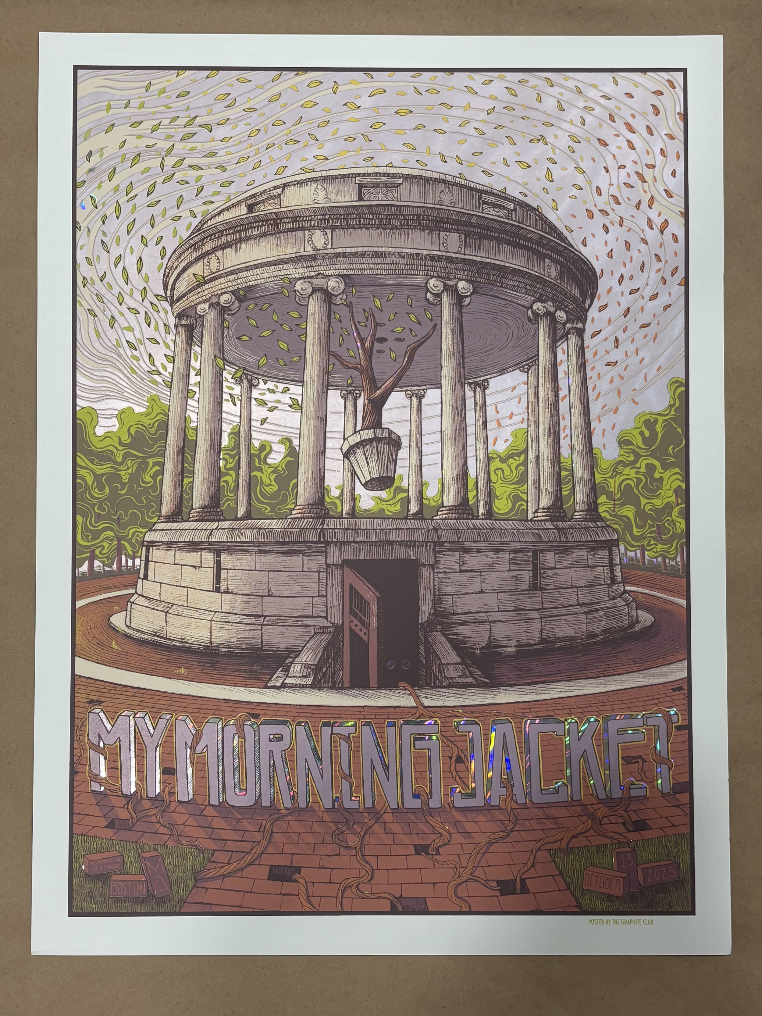 MMJ-Boston-Posters_0000_IMG_3990.jpg