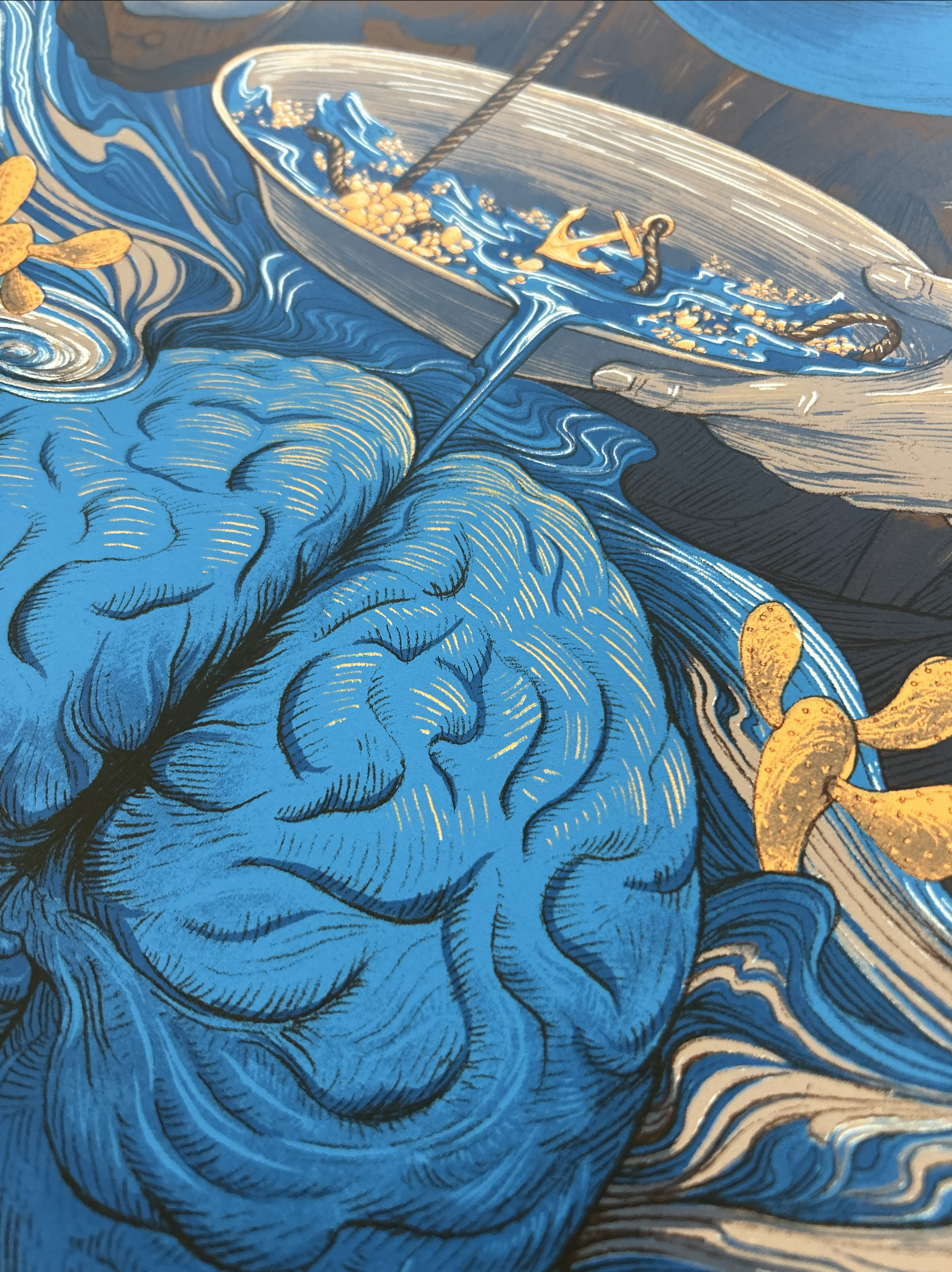 Screenshot 2025-04-16 at 5.24.21 PM.png