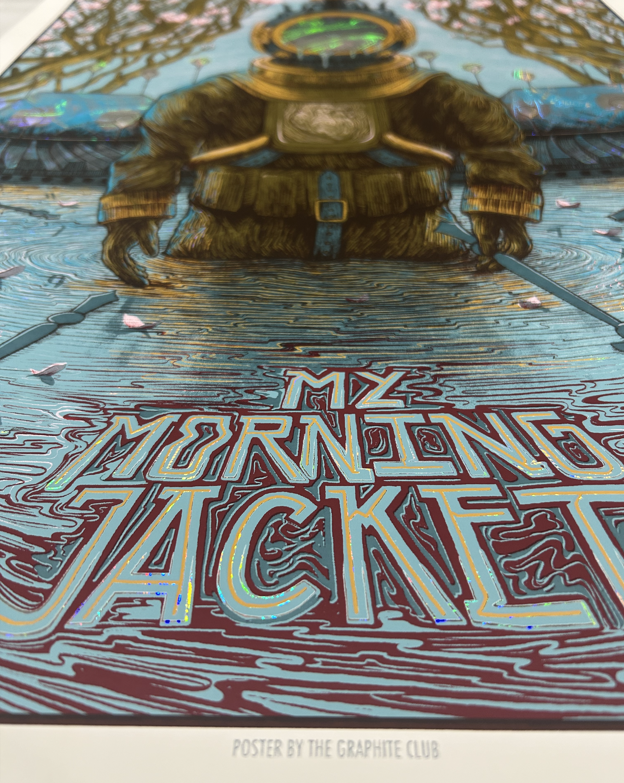 Screenshot 2025-05-05 at 6.16.55 PM.png