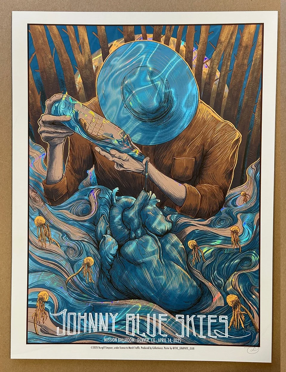 JBS-Prints_Foils copy.jpg