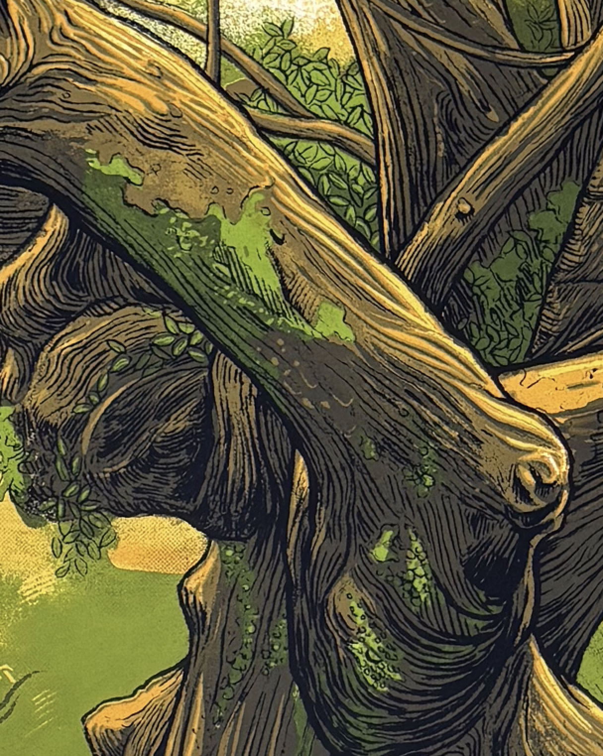 Screenshot 2026-04-22 at 11.35.26 PM.png