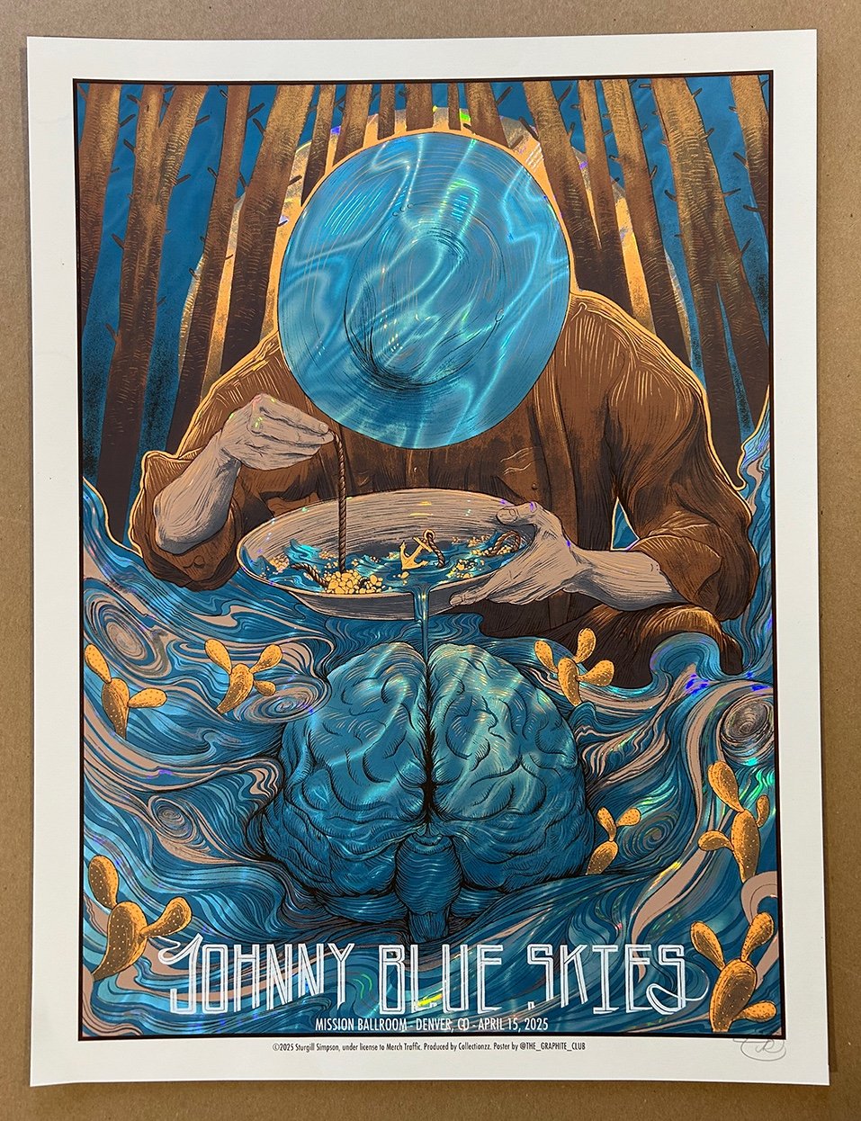 JBS-Prints_Foils copy 2.jpg