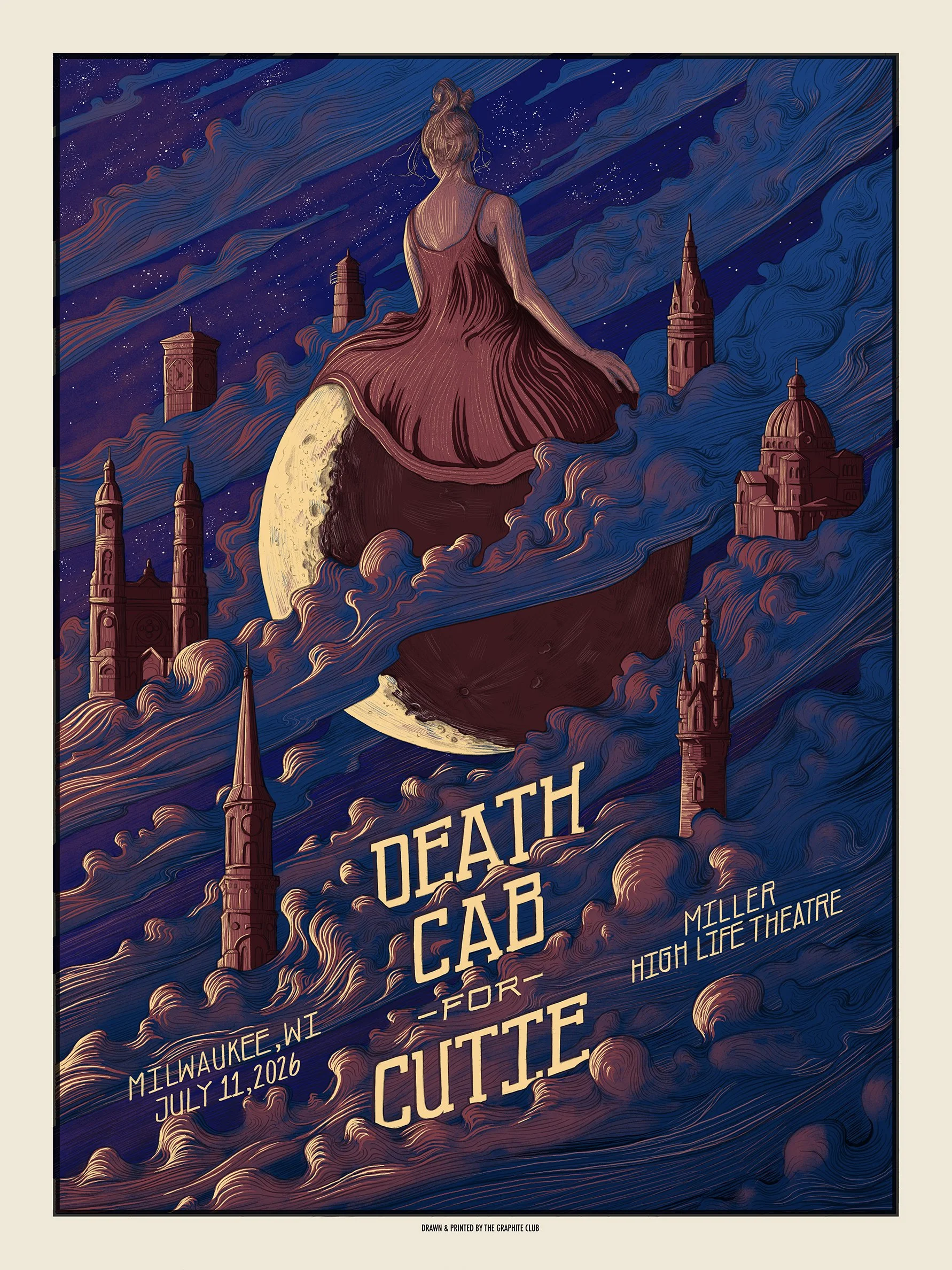 DeathCab_MKE-FinalArt.jpg