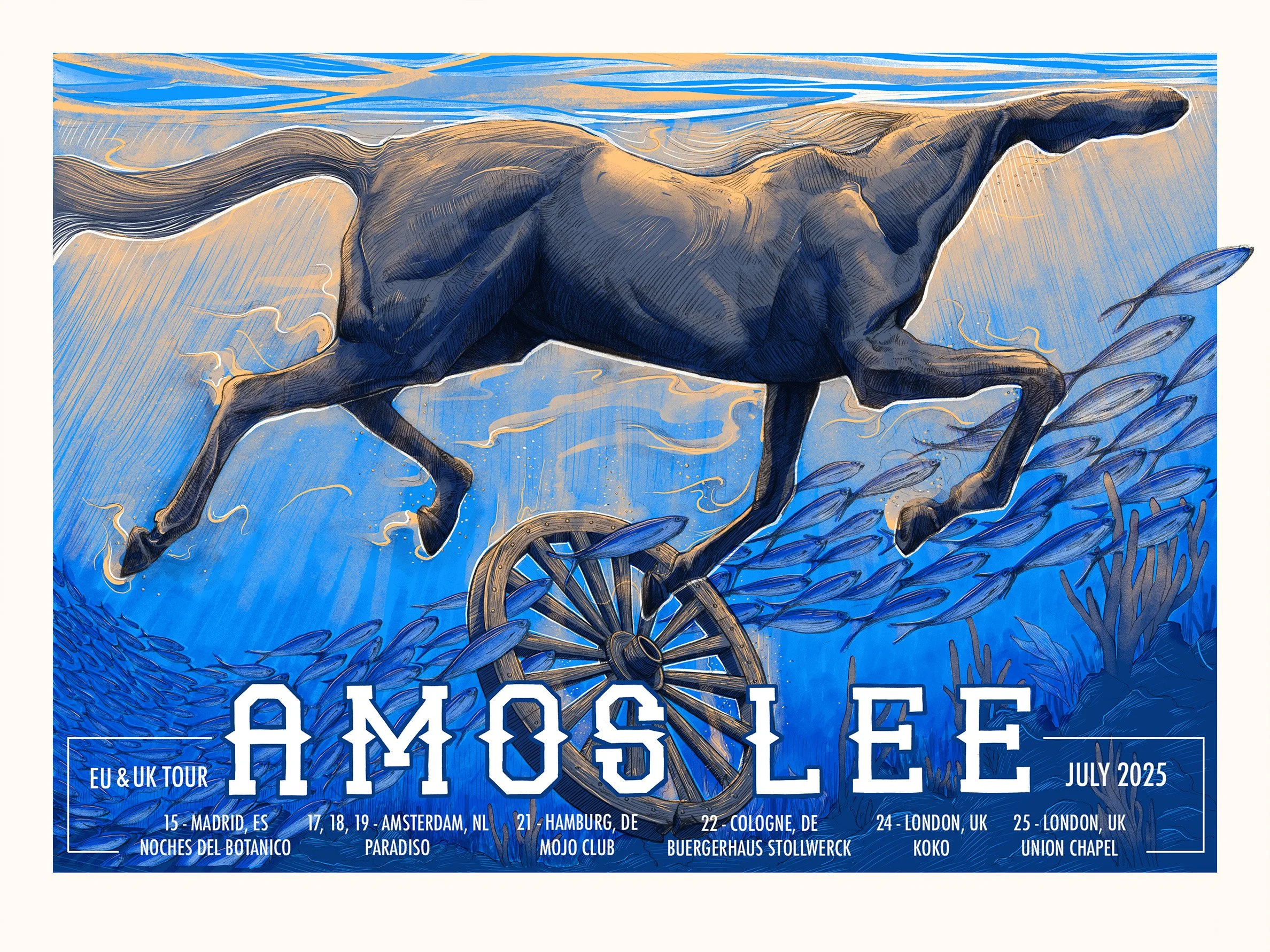 AmosLee_EU-2025 copy.jpg