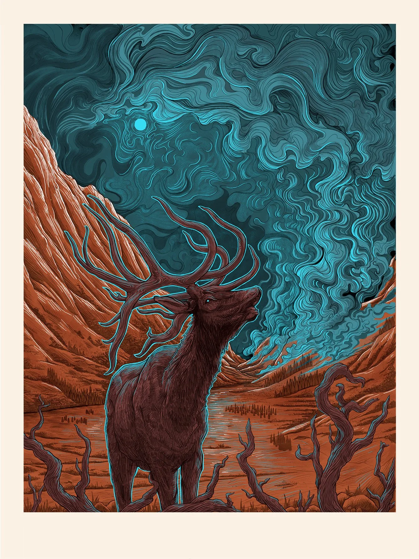 ElkArtPrint-Adj.jpg