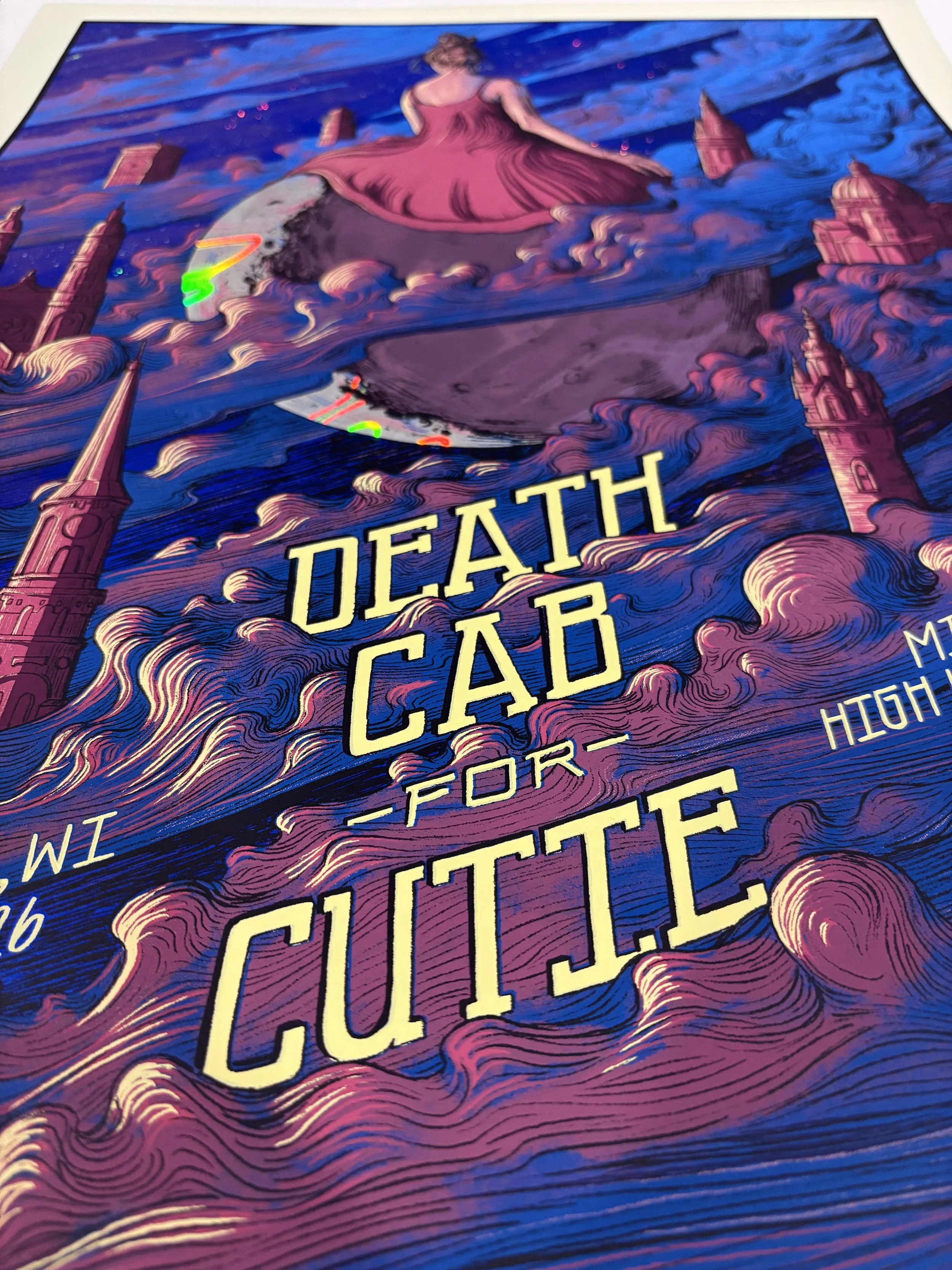 DCab-Foil1.jpg