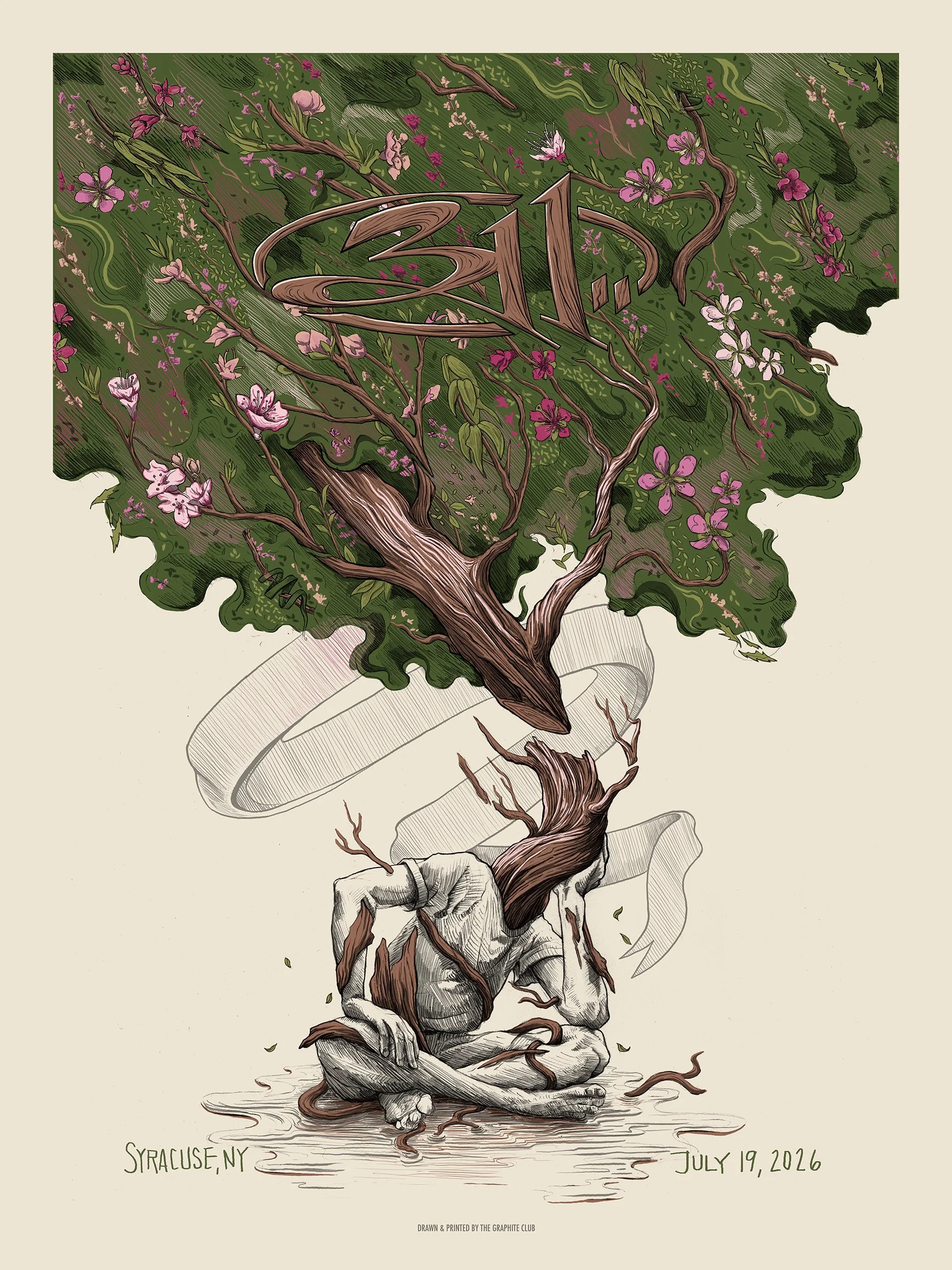 311_Syracuse-PosterFinal.jpg