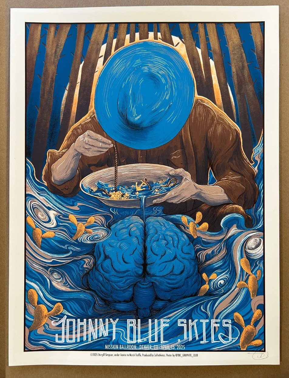 JBS-Prints_Regular copy 2.jpg