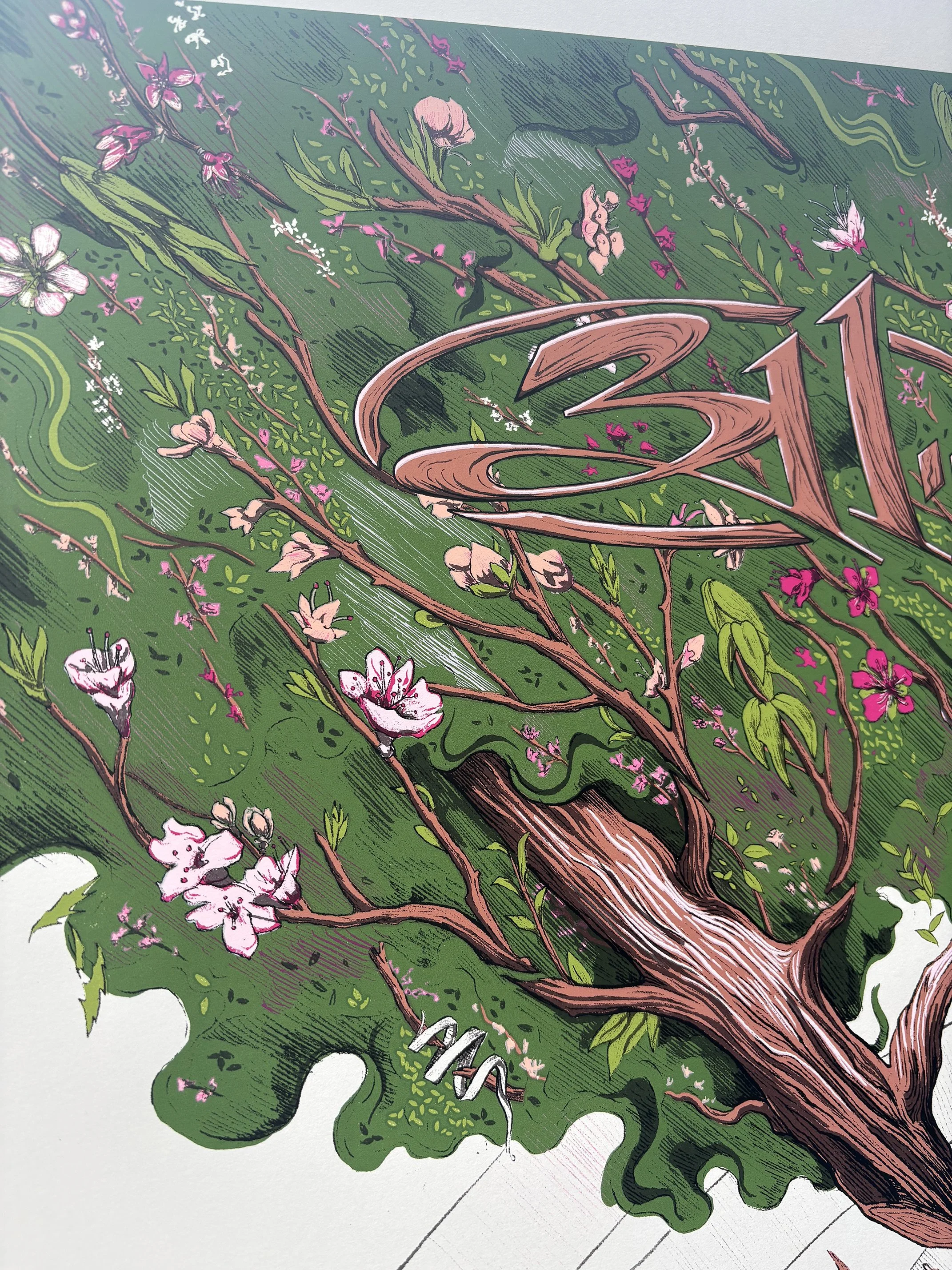 311_Reg-Detail2.jpg
