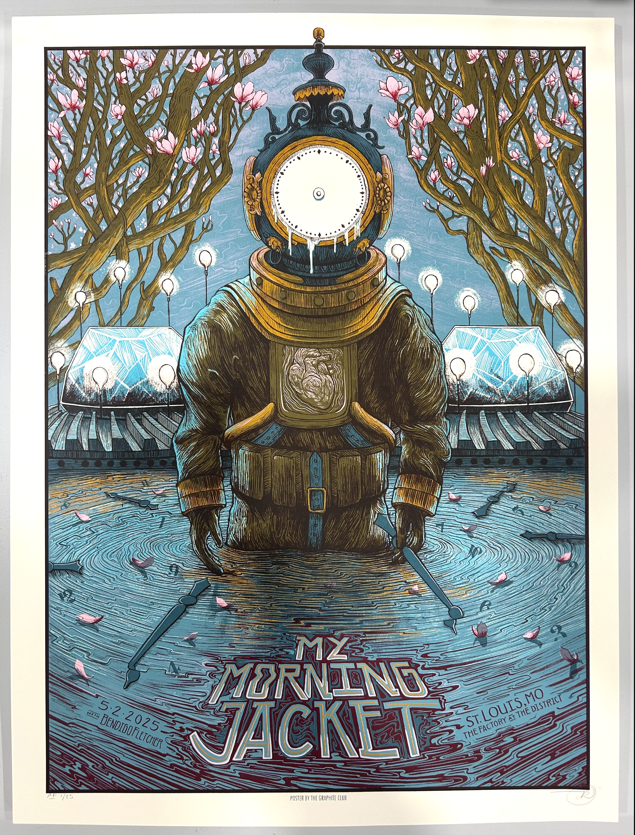 Screenshot 2025-05-05 at 6.09.20 PM.png