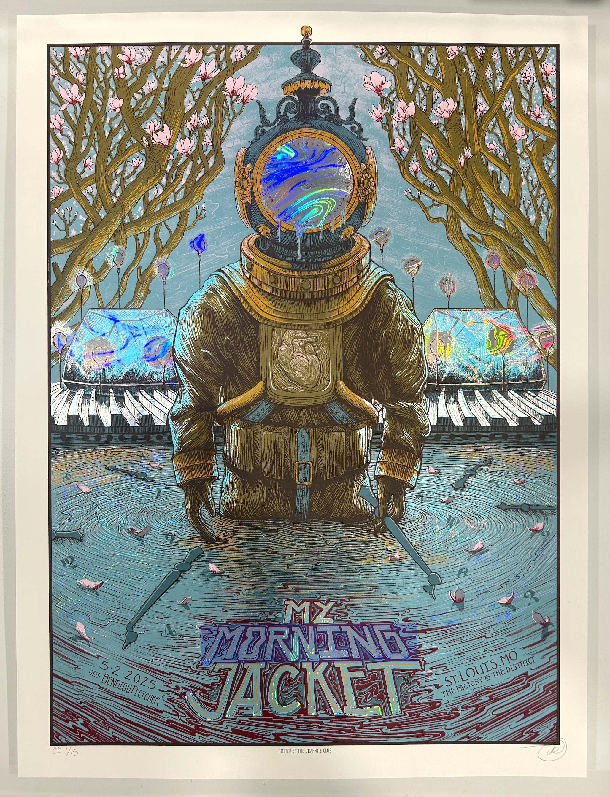 Screenshot 2025-05-05 at 6.15.23 PM.png